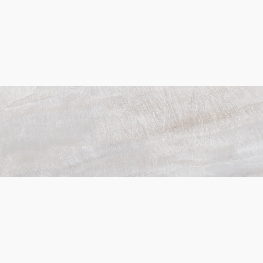 Изображение товара Керамическая плитка Eletto Ceramica Insignia 24.2x70 светло-серого цвета для стен и пола