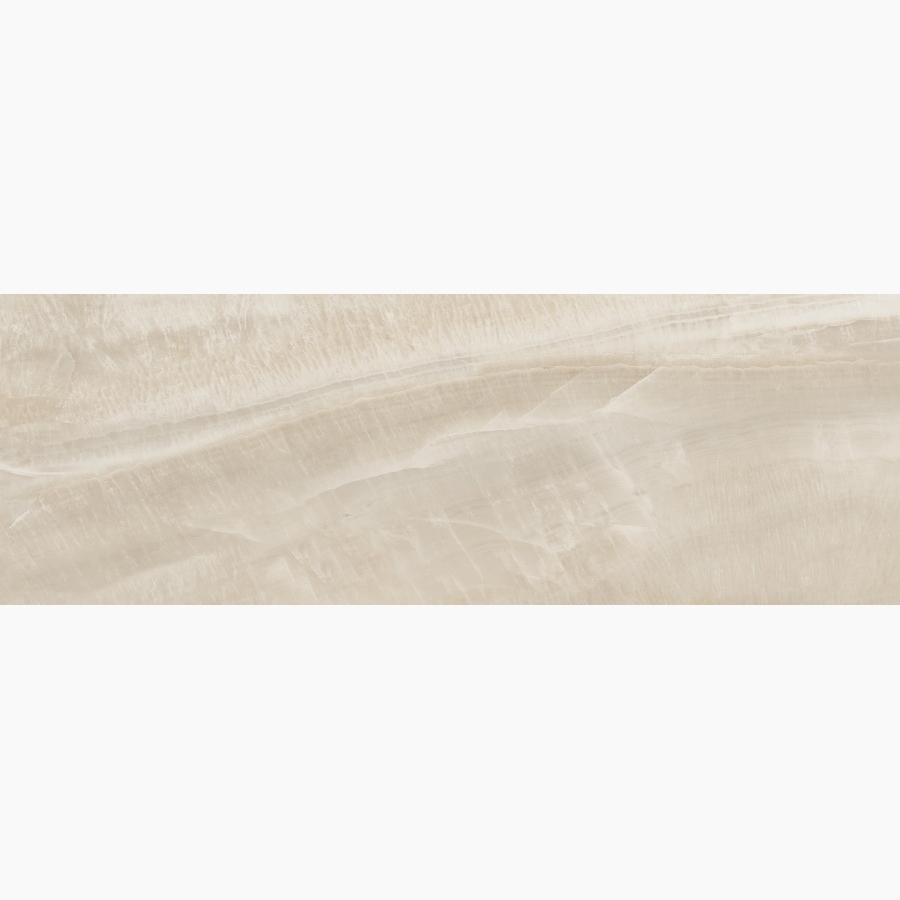 Изображение товара Керамическая плитка Eletto Ceramica Insignia 24.2x70 см светло-бежевый для стен и пола