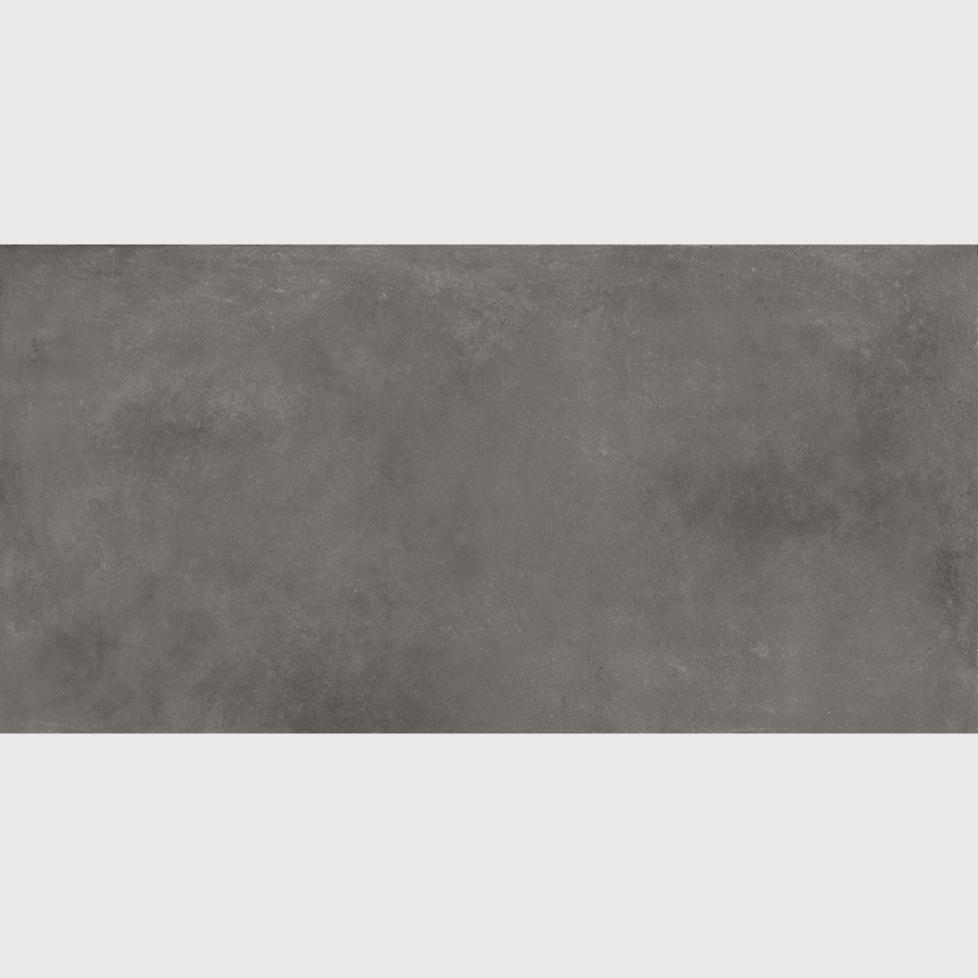 Изображение товара Керамогранит Coliseumgres San Siro 60x120 серый и темно-серый для пола и стен