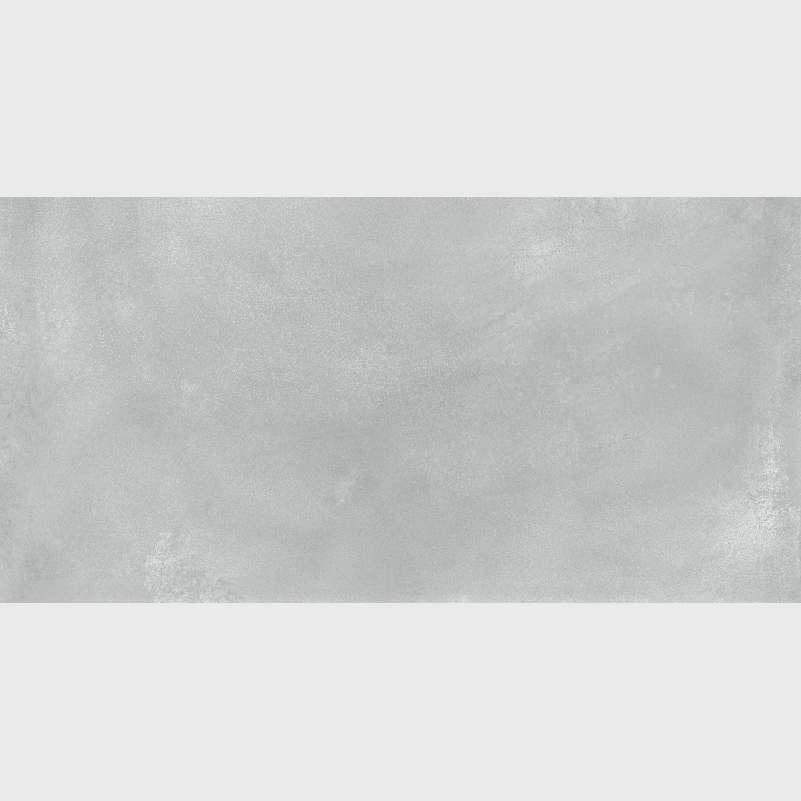 Изображение товара Керамогранит Coliseumgres Linate 45x90 светло-серый 1.22м² морозостойкий