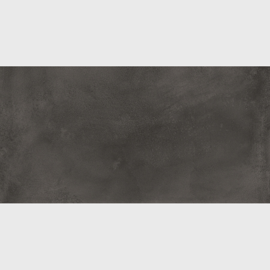 Изображение товара Керамогранит Coliseumgres Linate 45x90 610010002332 45x90см цвет черный;черно-серый