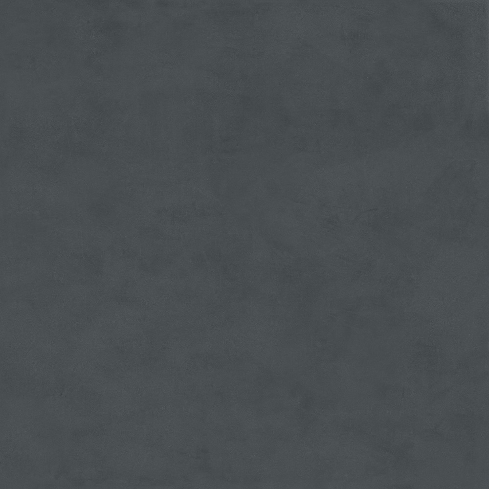 Изображение товара Керамогранит Kerama Marazzi Про Чементо DD641920R 60x60 см антрацит морозостойкий для пола