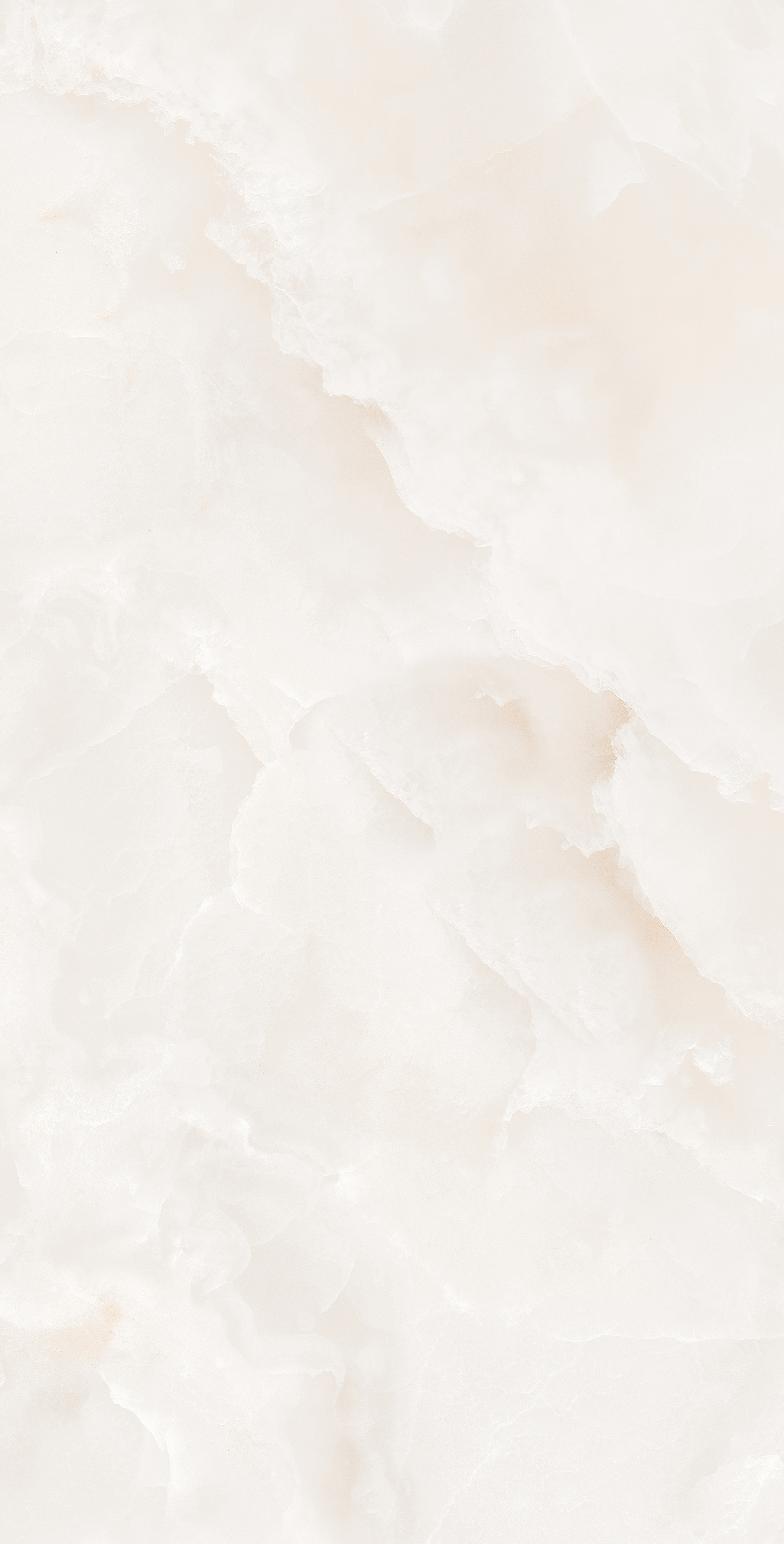 Изображение товара Керамогранит Persian Tile Niagara 709127 60x120 см светло-бежевый с мраморным эффектом