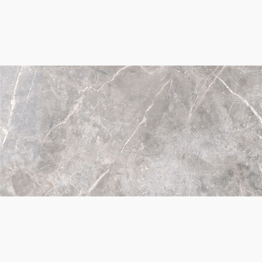 Изображение товара Керамогранит Vitra Marmori 60x120 K947018FLPR1VTSD серый светло-серый