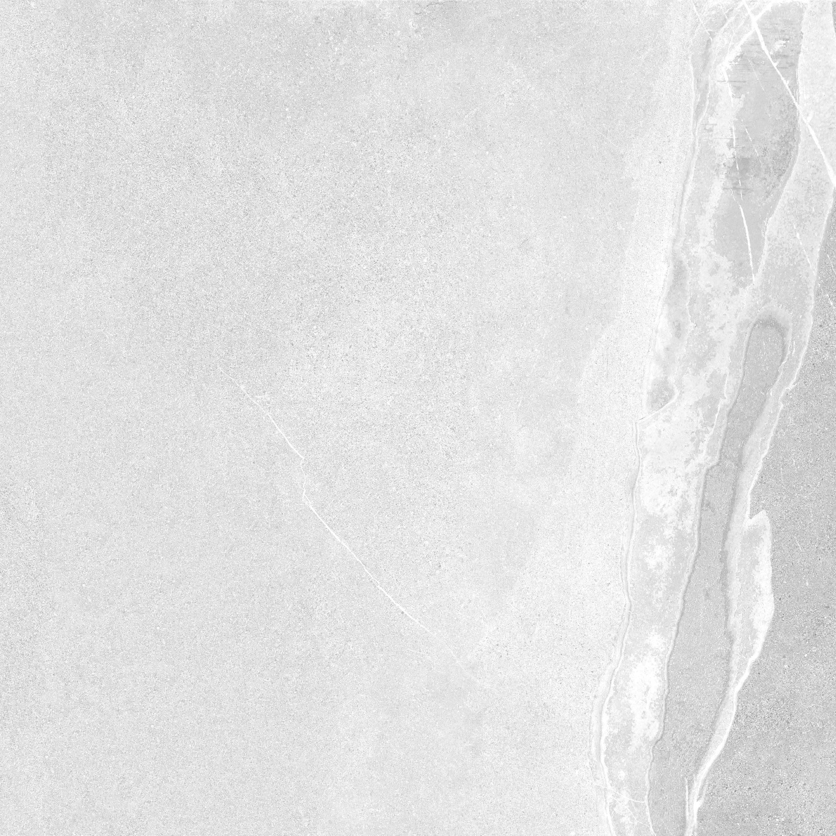 Изображение товара Керамогранит Cayyenne ceramiche Firestone White M. 60x60см цвет white