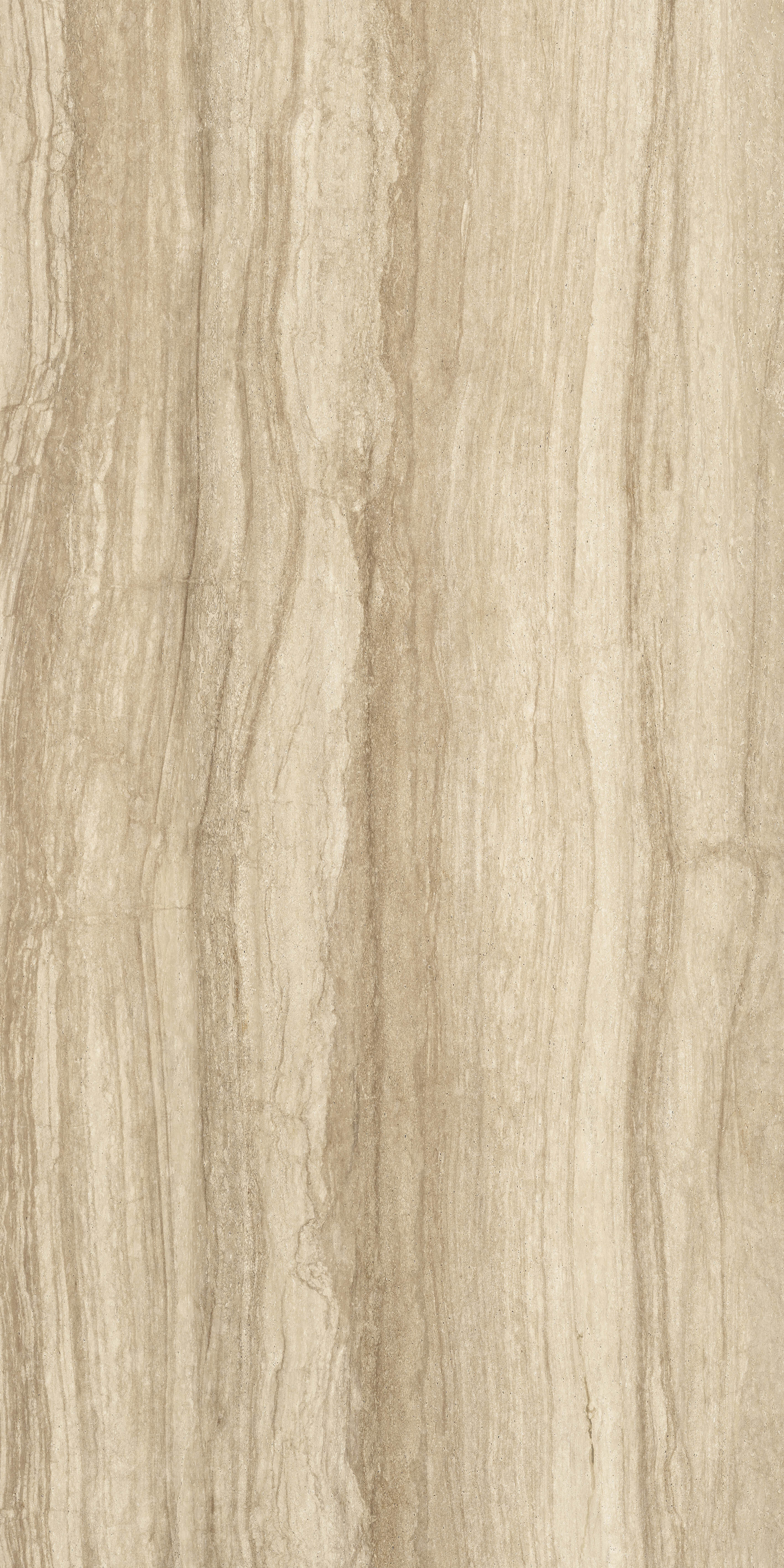 Изображение товара Керамогранит Global tile Romano 60x120 см цвет травертино