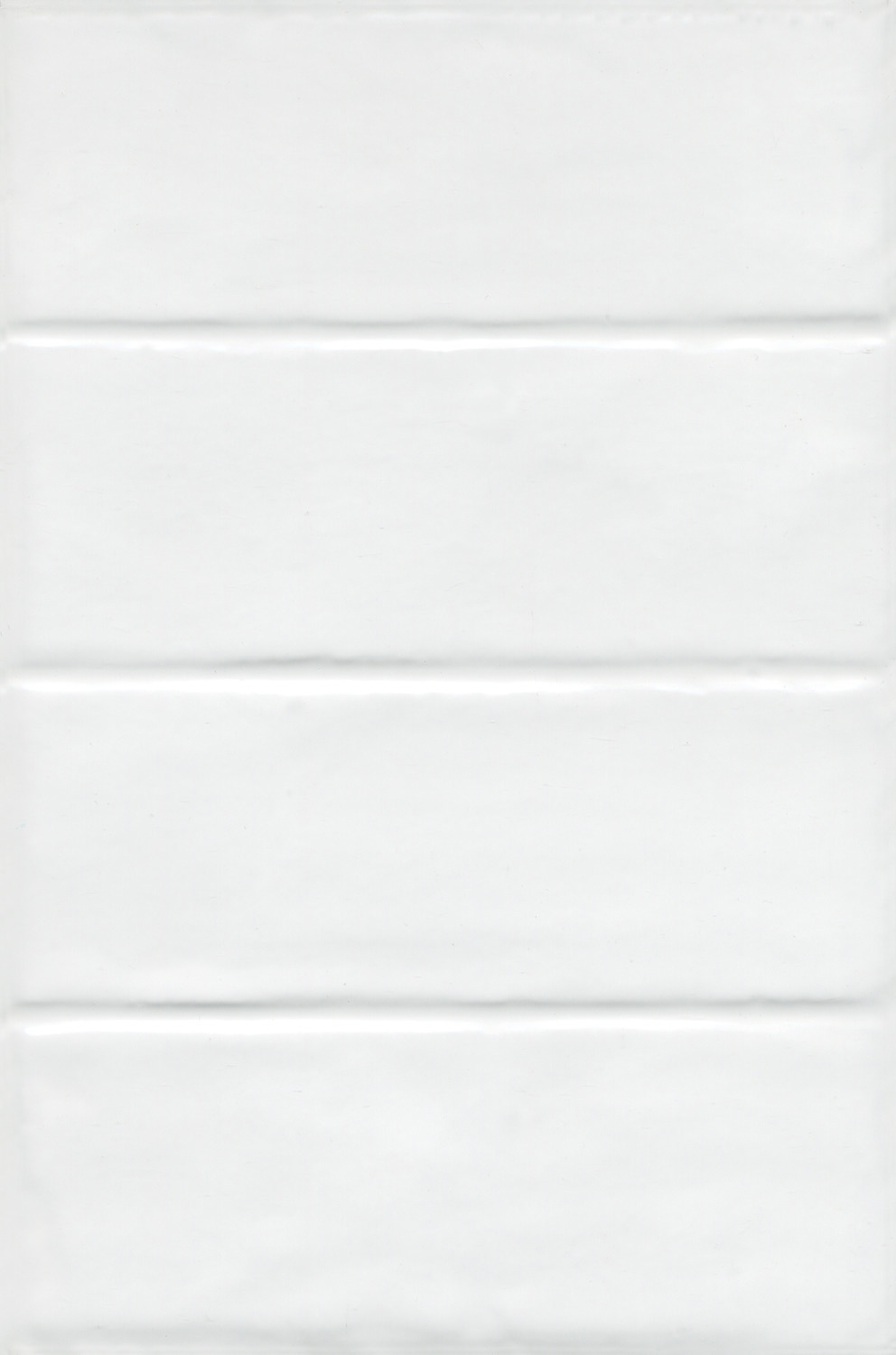 Плитка настенная Kerama Marazzi Лион 20x30 см 1.38 м² глянцевая ...