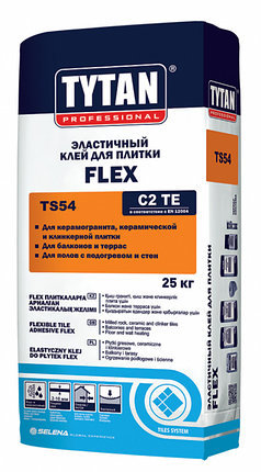 Кішкентай пениса бар порно видеоларды қараңыз