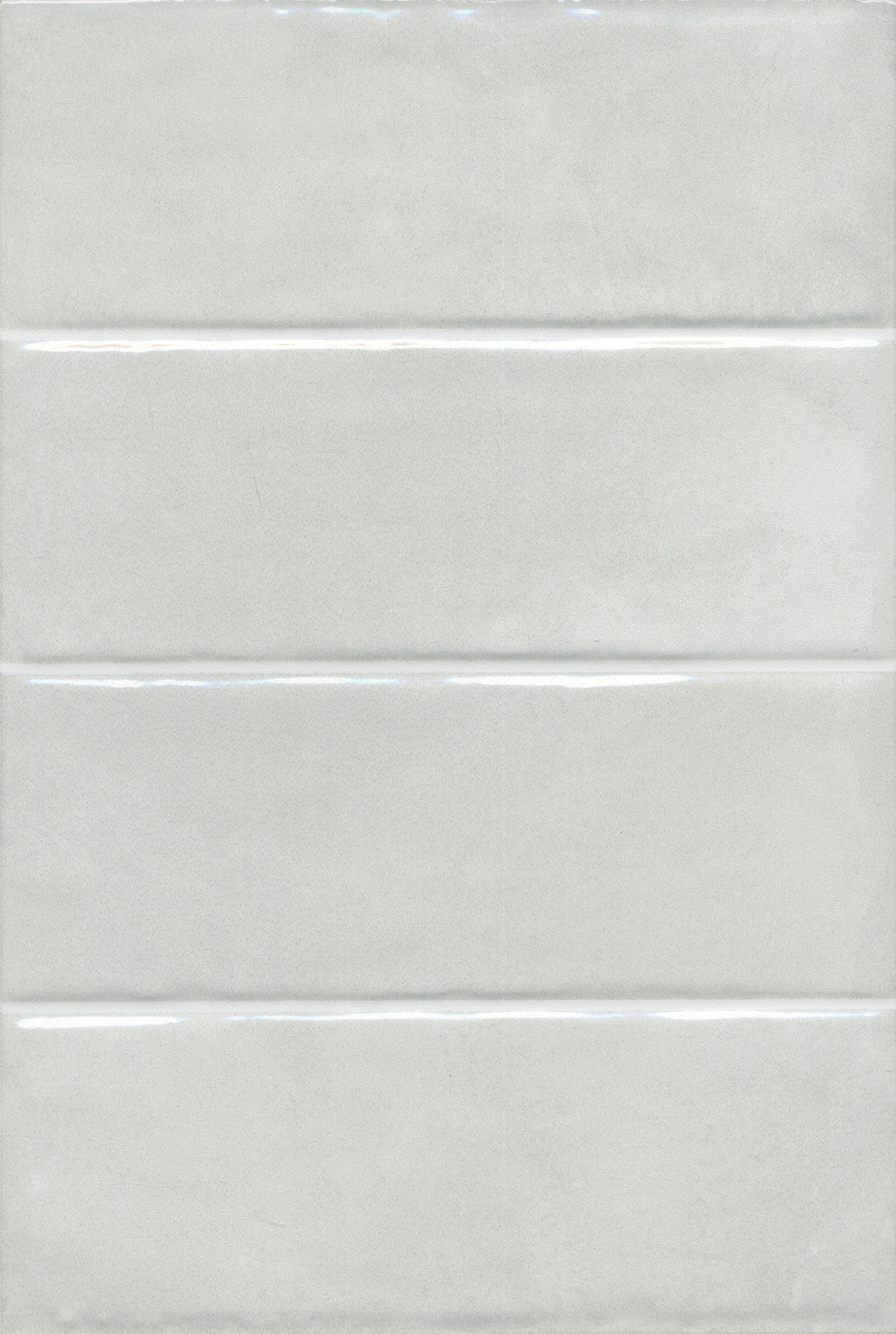 Изображение товара Настенная керамическая плитка Kerama Marazzi Лион 20x30 см серая глянцевая