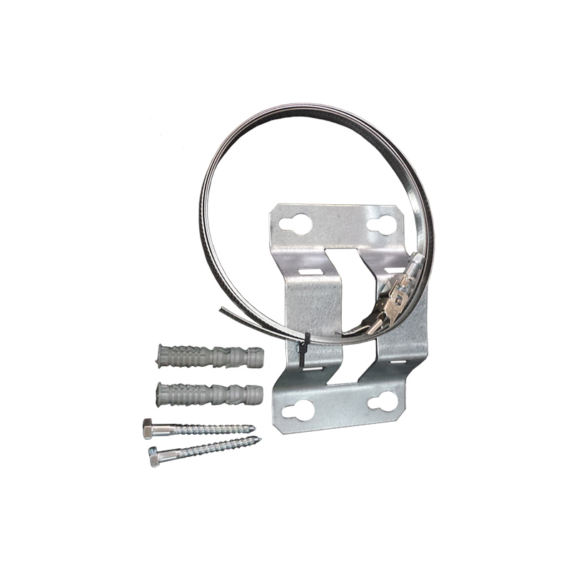 Изображение товара Крепление для расширительного бака до 25 литров Afriso комплект