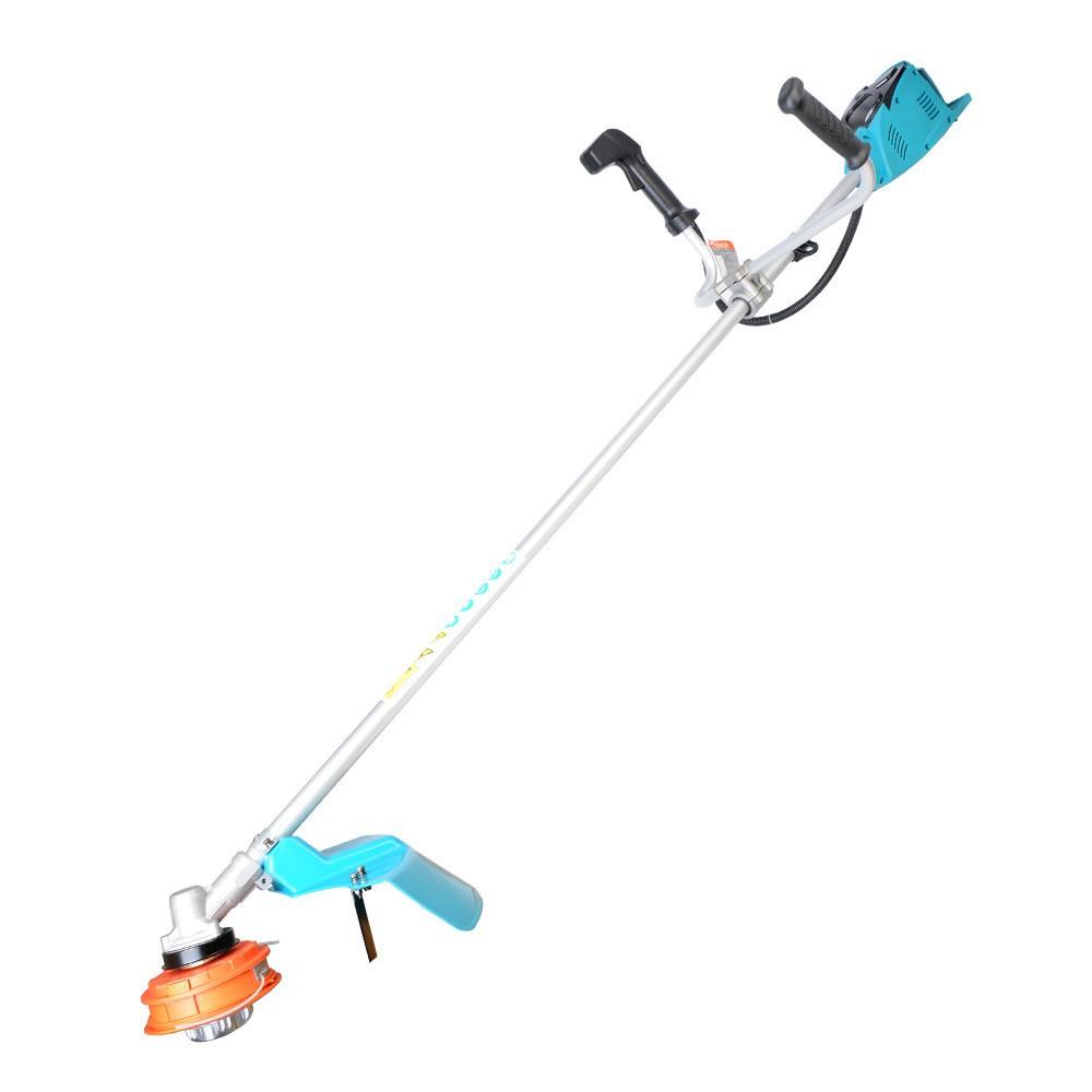 Изображение товара Аккумуляторный триммер Sturm! BT36 с системой 1BatterySystem