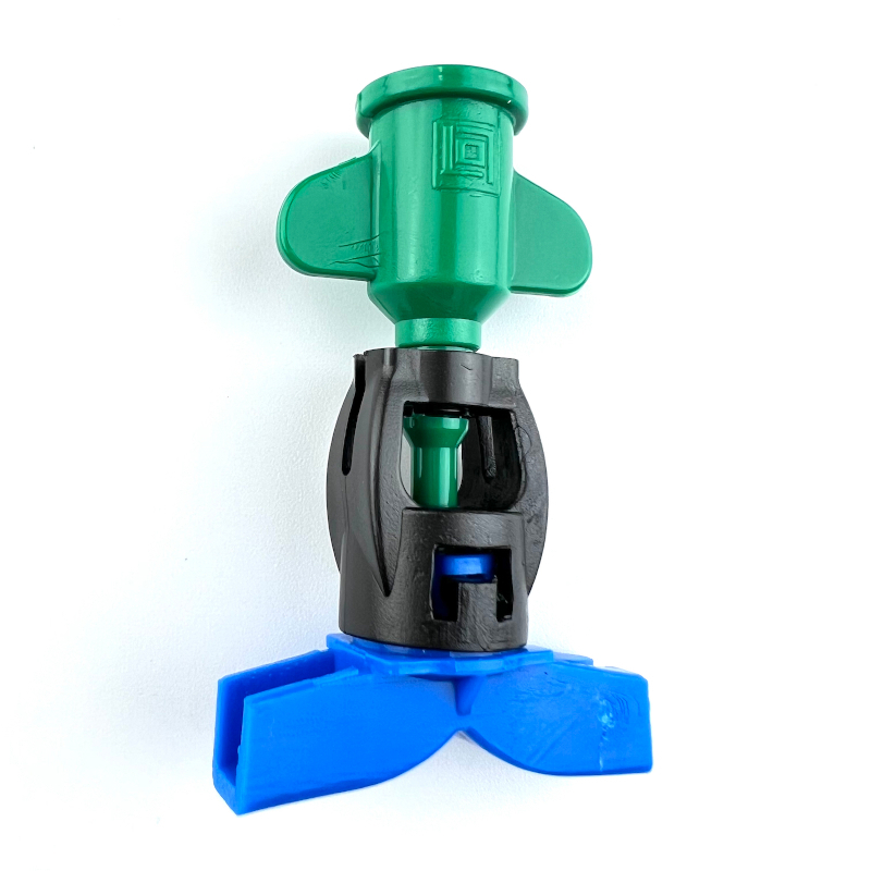 Изображение товара Микроразбрызгиватель Профитт 105 л/ч