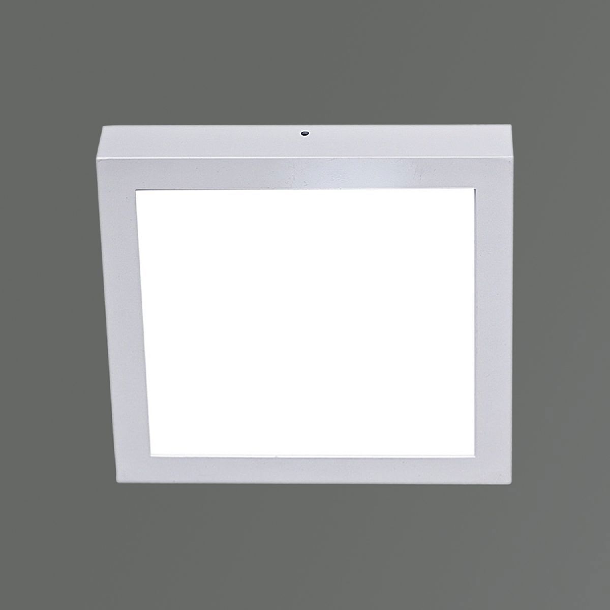 Изображение товара Настенно-потолочный светильник Reluce 00818 18W 4000K для натяжных потолков