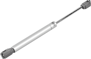 Лифт газовый GL103GR/50/3