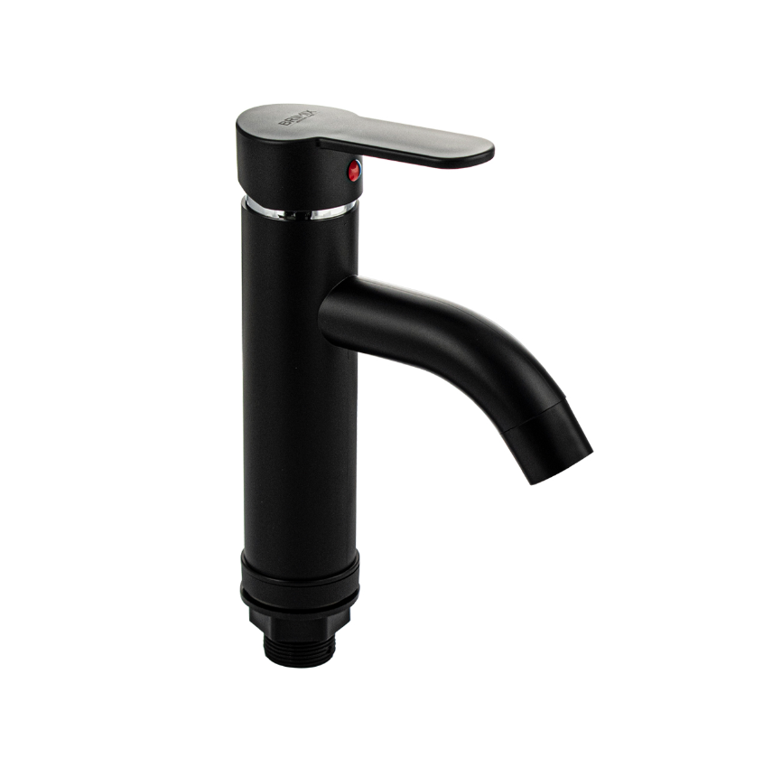 Изображение товара Смеситель для раковины Brimix 5952