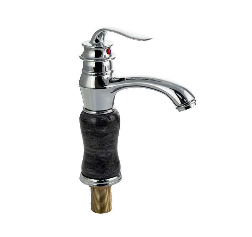 Изображение товара Смеситель для раковины Brimix 1682