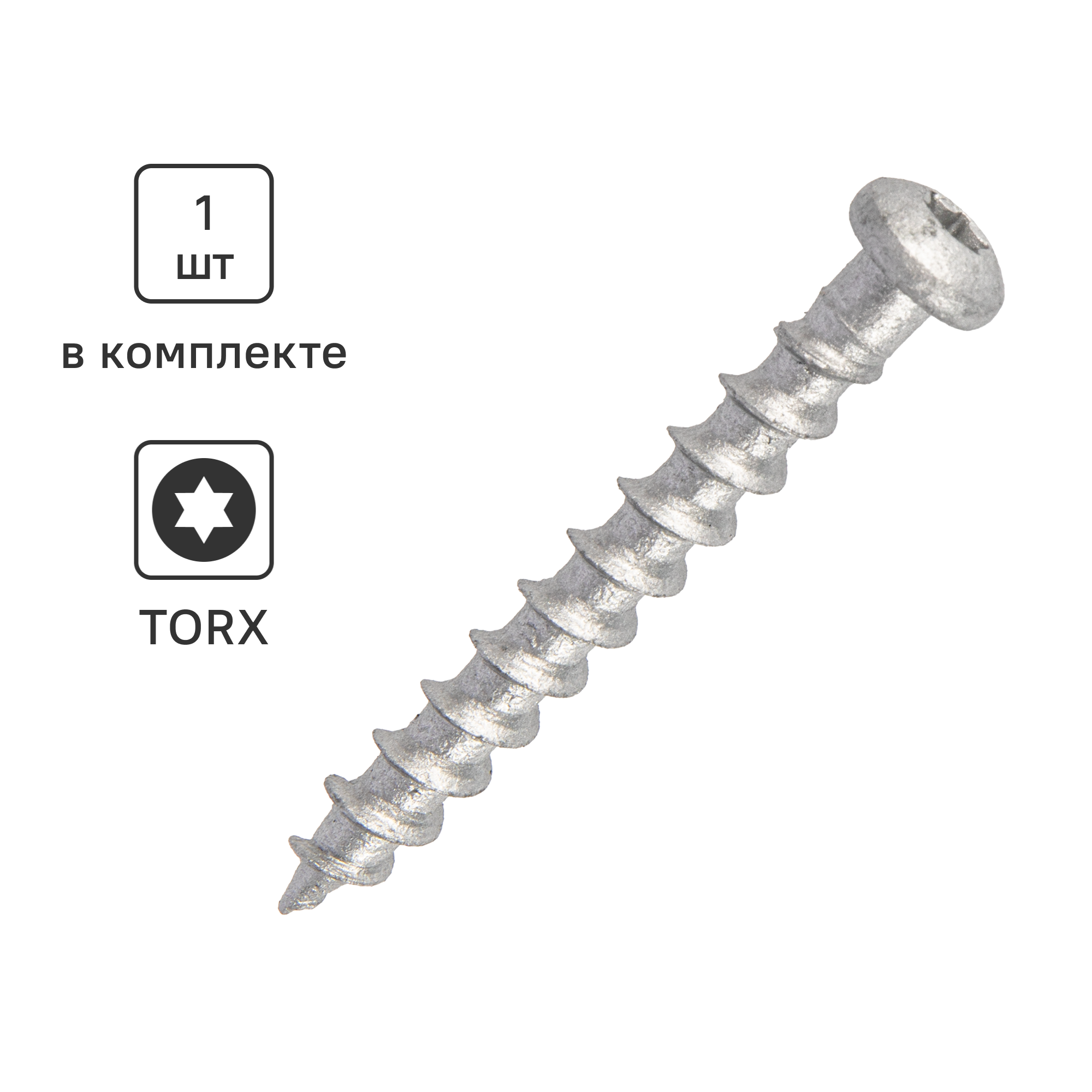 Қынаптарды көрсететін бейне секс