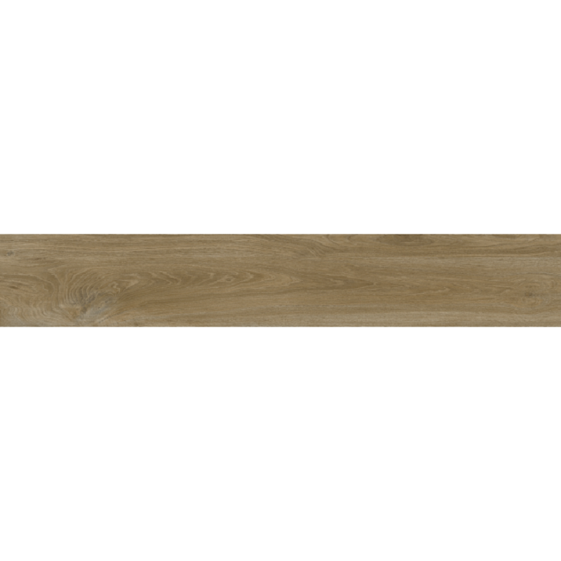 Изображение товара Керамогранит Gresse Ajanta GRS11-14Sufa 19.5x120см цвет бежевый