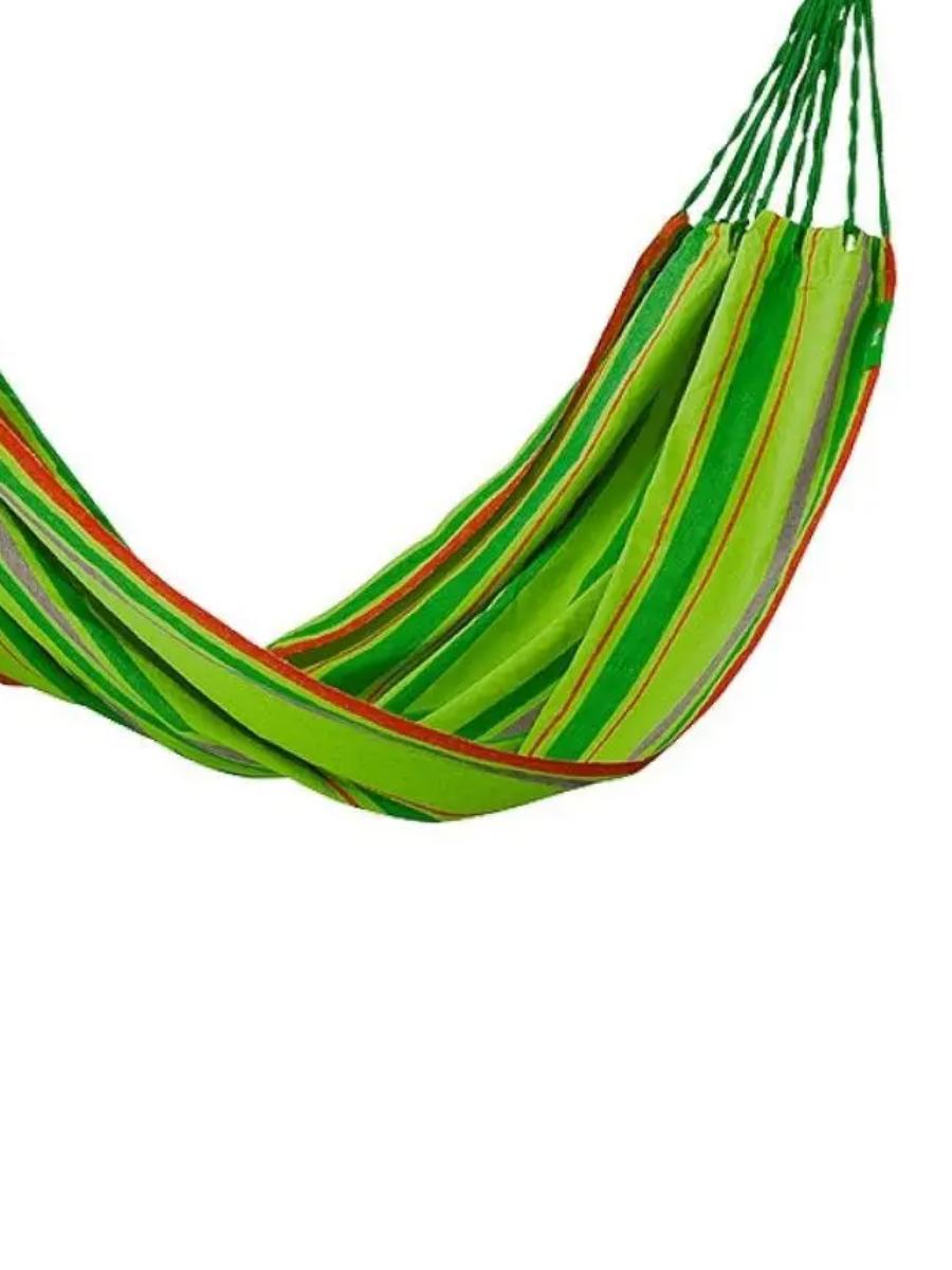 Изображение товара Гамак Palisad 69585 200x100 см