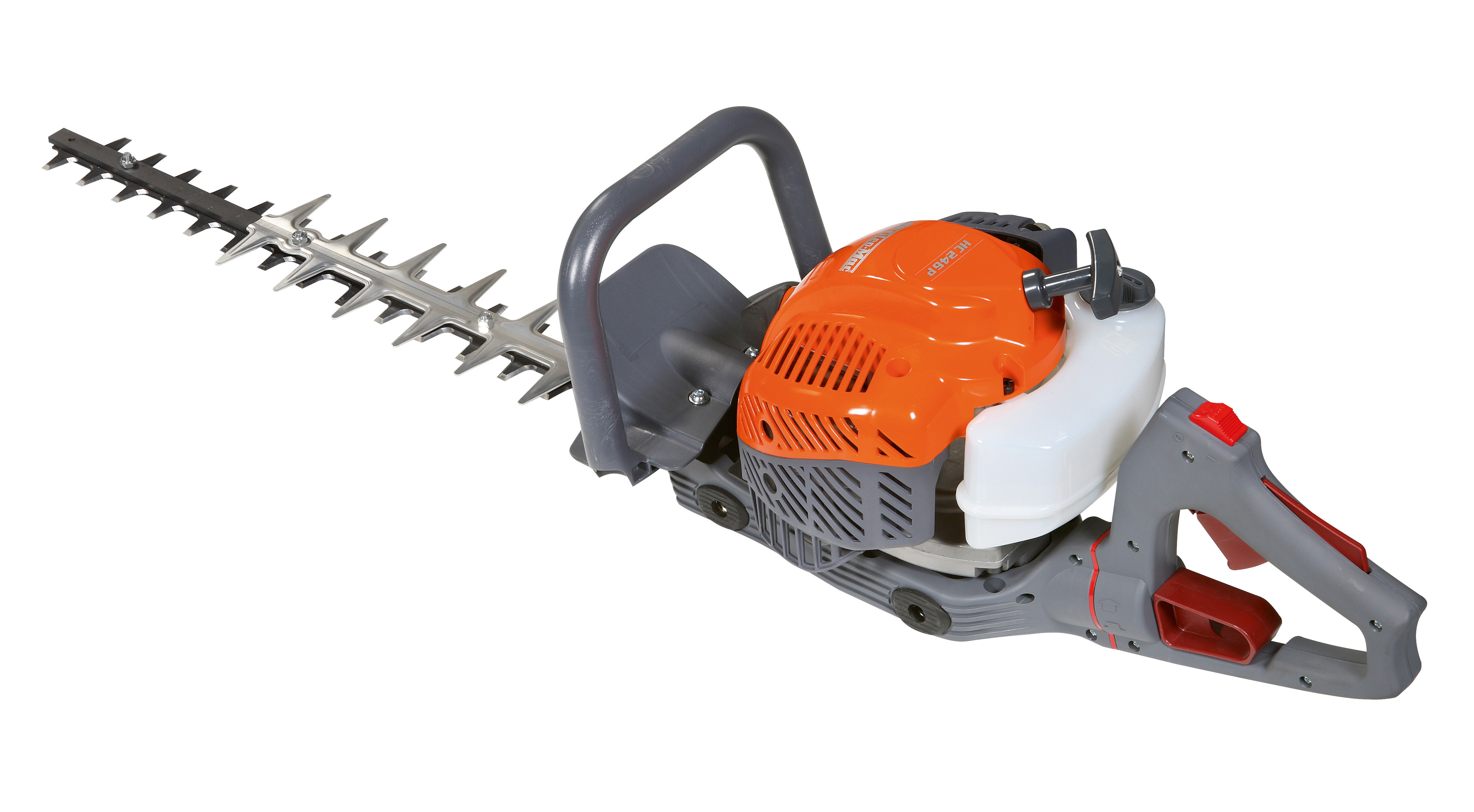 Изображение товара Кусторез бензиновый Oleo-Mac HC 246 P 1 л.с.