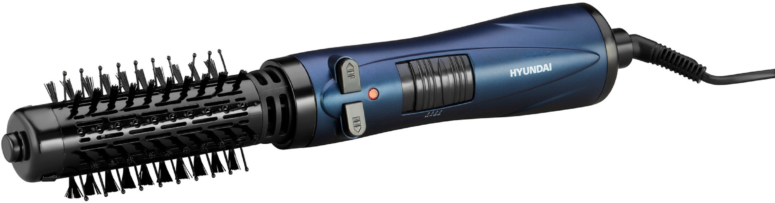 Изображение товара Фен HYUNDAI 1635021 1000 Вт