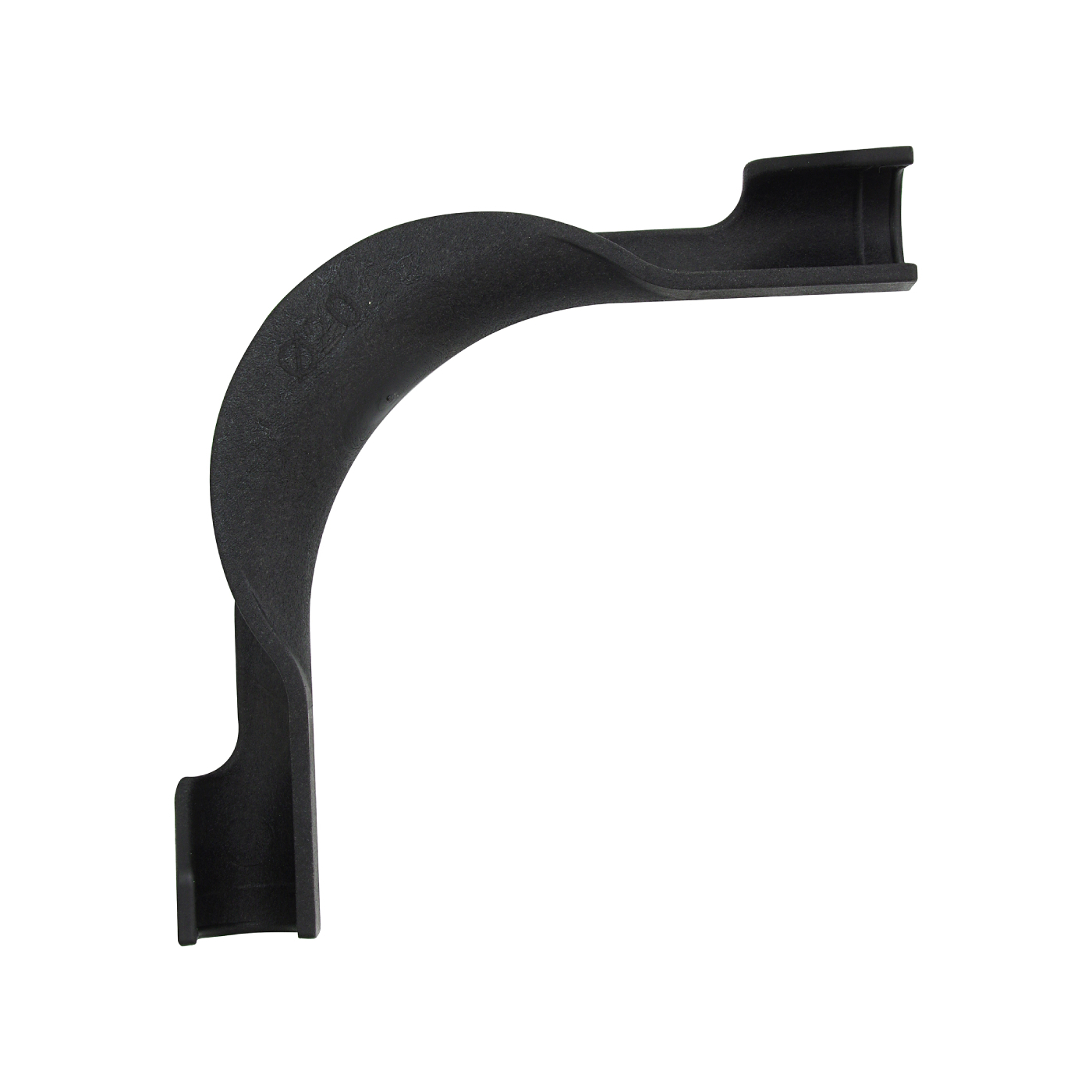 Изображение товара Фиксатор поворота 90° PROFcool TAR-20/90 для труб 20 мм монтажный полифундамент