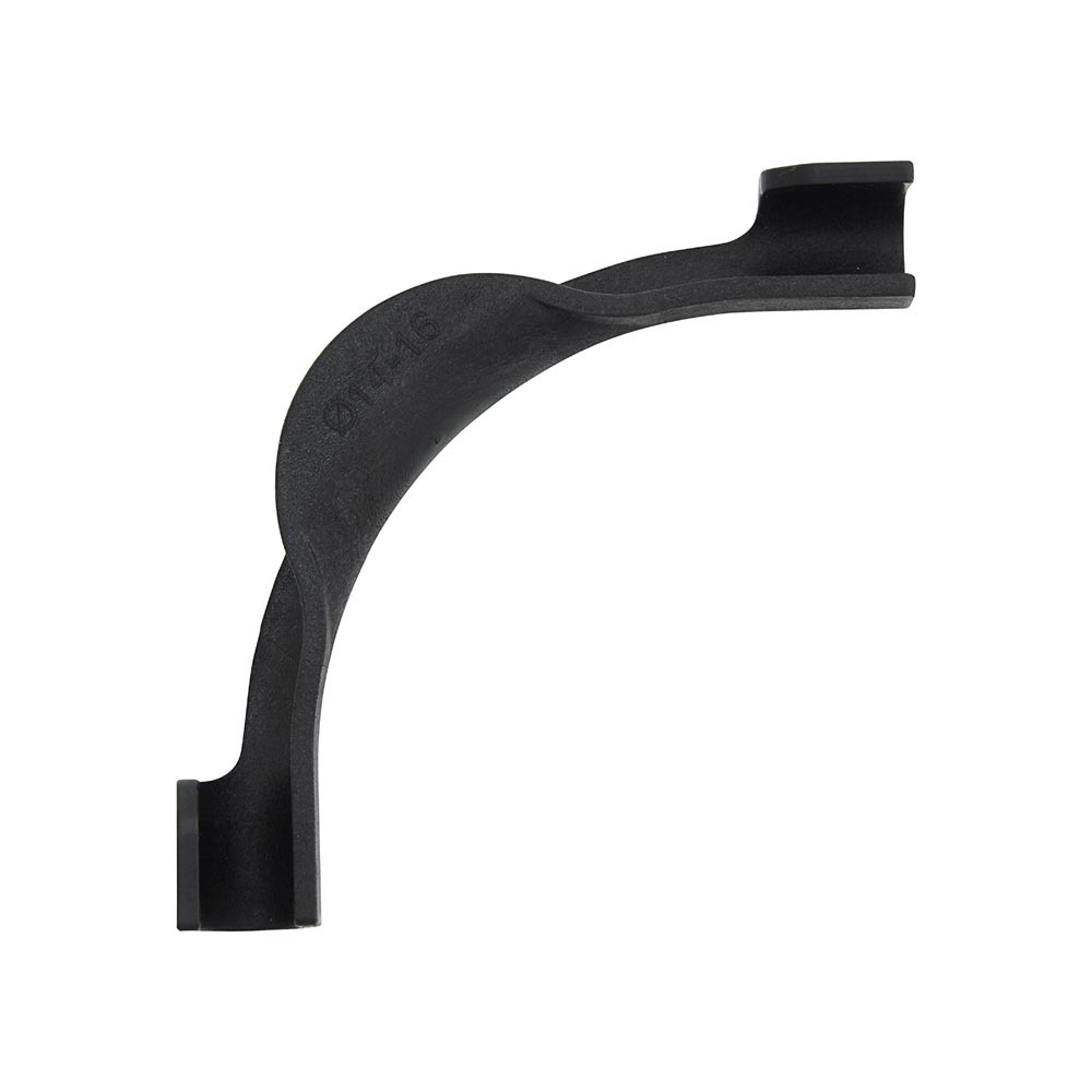 Изображение товара Фиксатор поворота 90° PROFcool TAR-16/90 для труб 16 мм