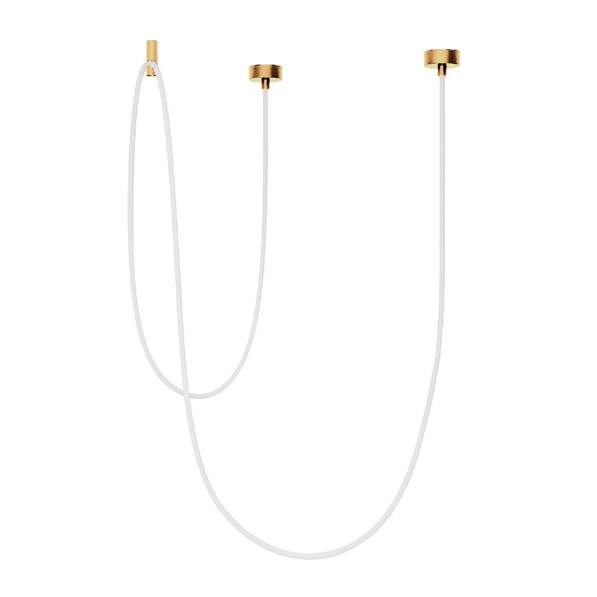 Изображение товара Светильник подвесной светодиодный Arlight 043406 для современного интерьера