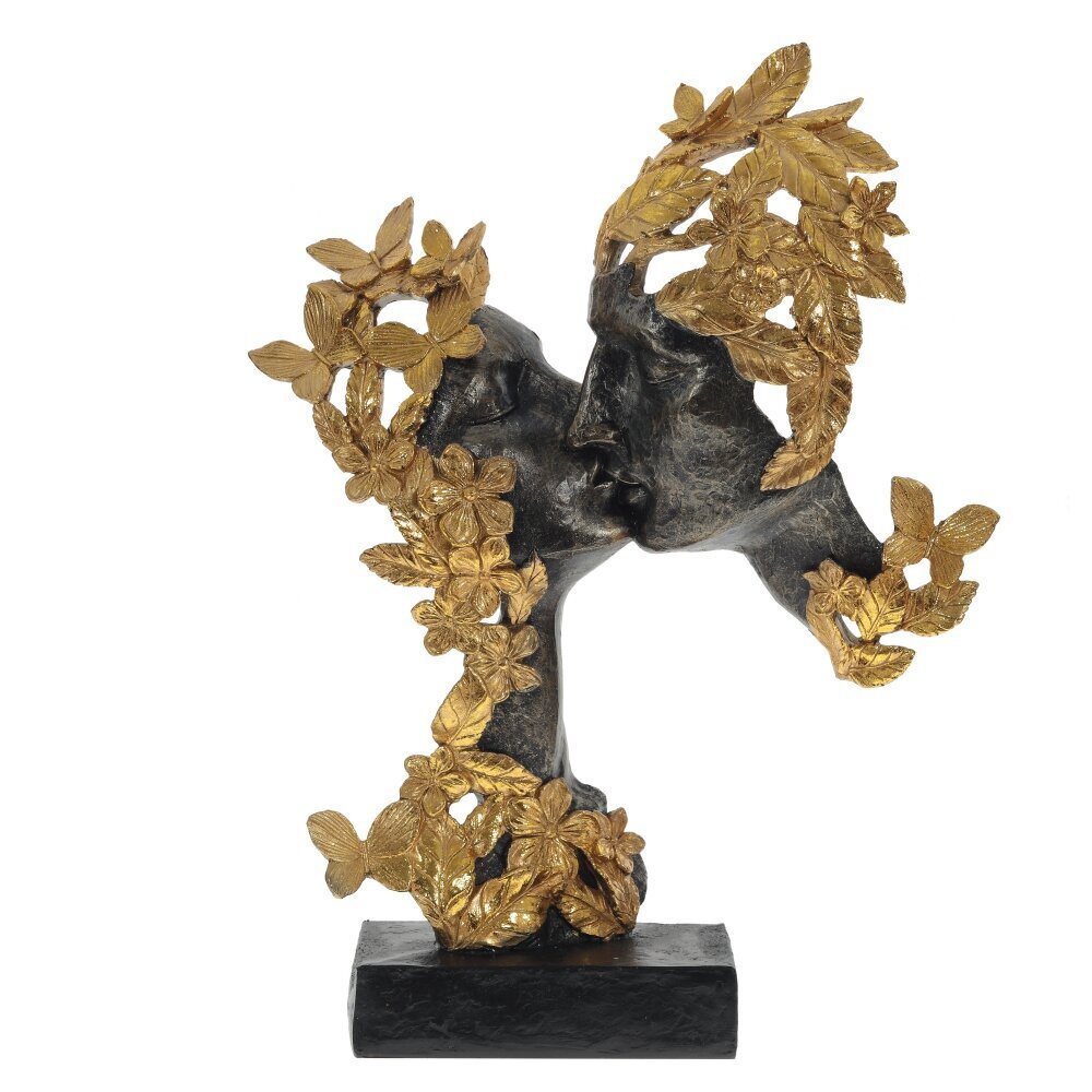 Изображение товара Фигурка декоративная Лица L31 W10 H40 см 768453