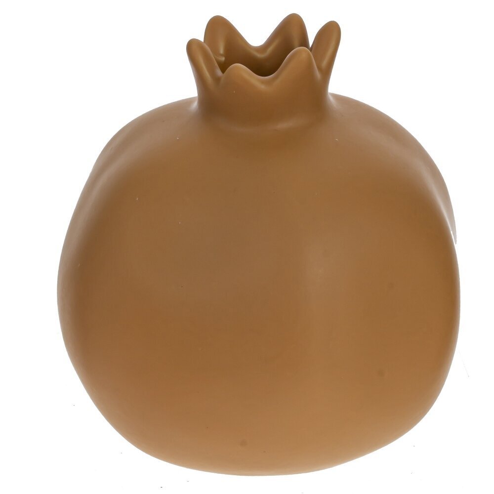 Изображение товара Фигурка декоративная Гранат L10 W10 H10 см 795030