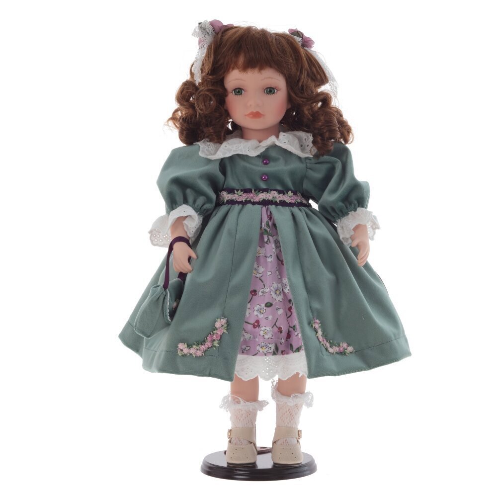 Изображение товара Кукла Мила L21 W11.5 H46 см 799970 Изображение товара Кукла Мила L21 W11.5 H46 см 799970