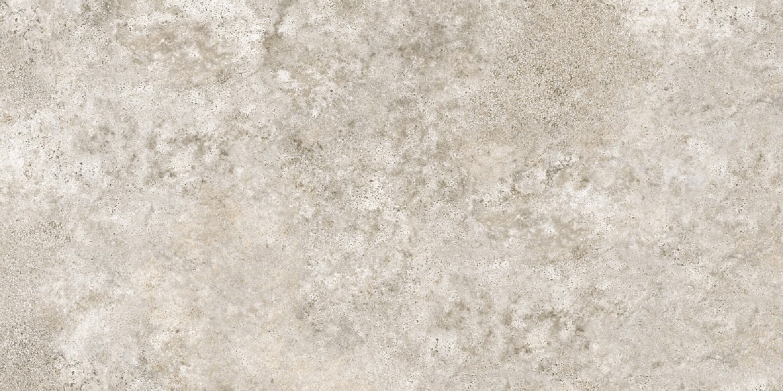 Изображение товара Керамогранит IDALGO HOME Граните Доломити базальто 60x120см для внутренней и наружной облицовки