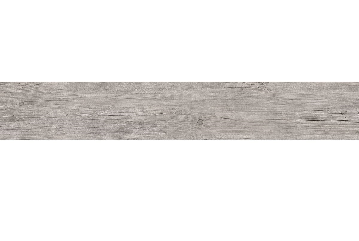 Изображение товара Керамогранит Idalgo home Граните натура ID9096n119SRtmn 19.5x120см цвет дуб серый
