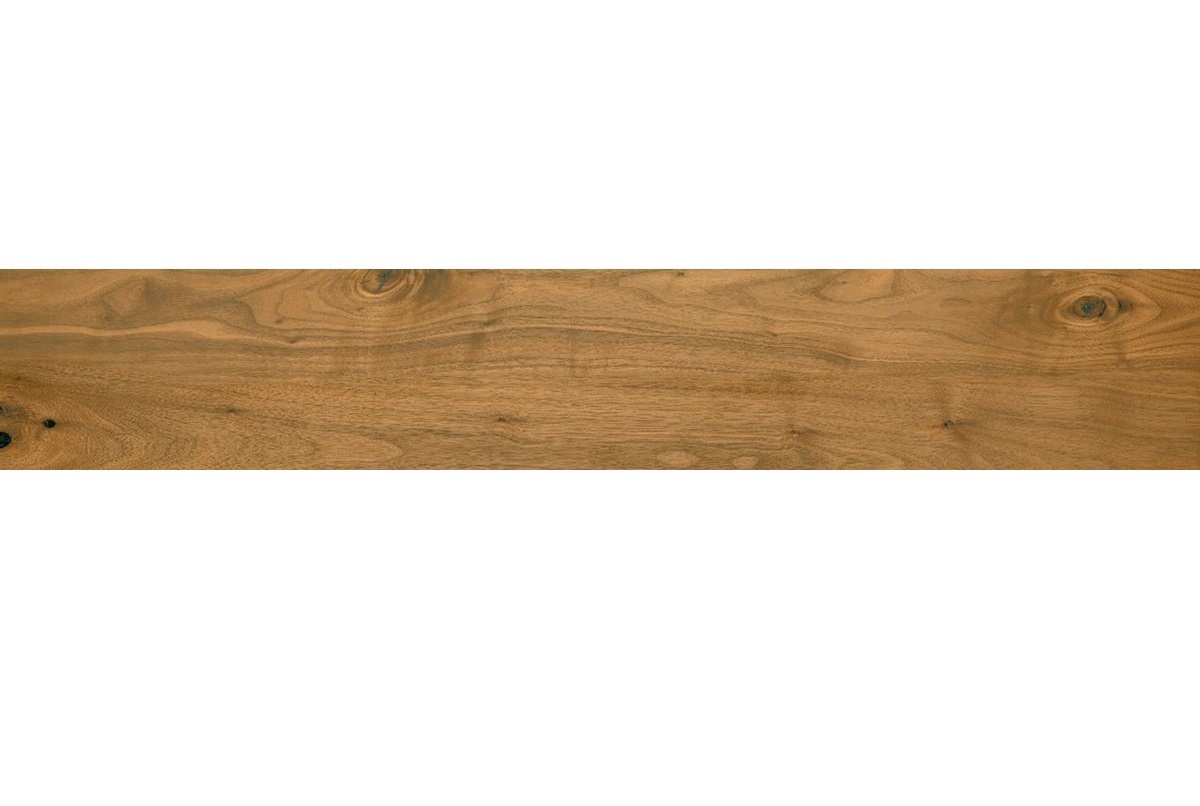 Изображение товара Керамогранит Idalgo home Граните натура ID9096n125SRufa 19.5x120см цвет натан