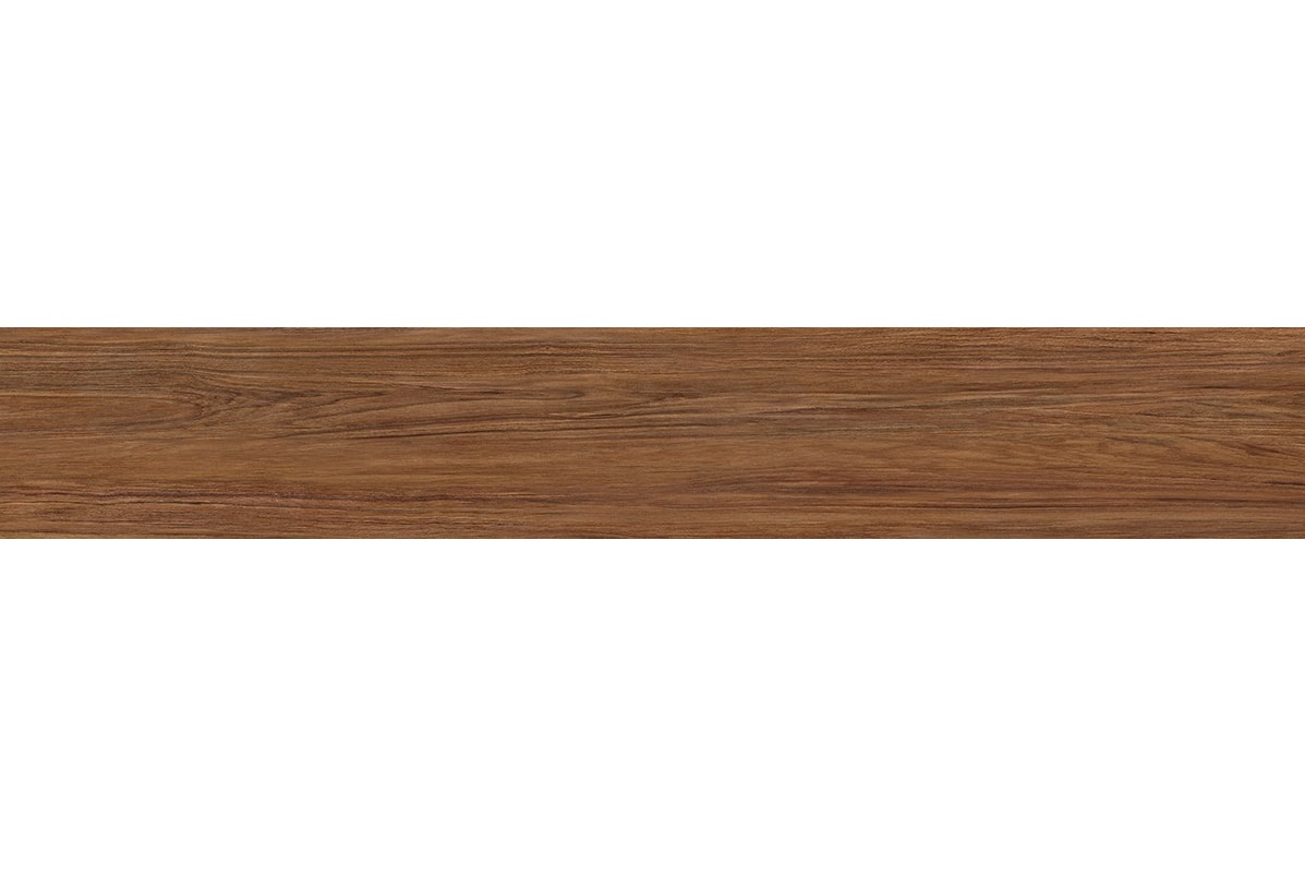 Изображение товара Керамогранит Idalgo home Граните натура ID9096n120SRufa 19.5x120см цвет серенити