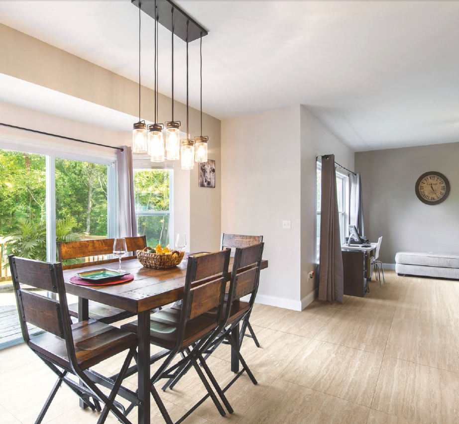 Изображение товара Керамогранит Гранитея Allaki Beige G202PR 600x600 бежевый полированный