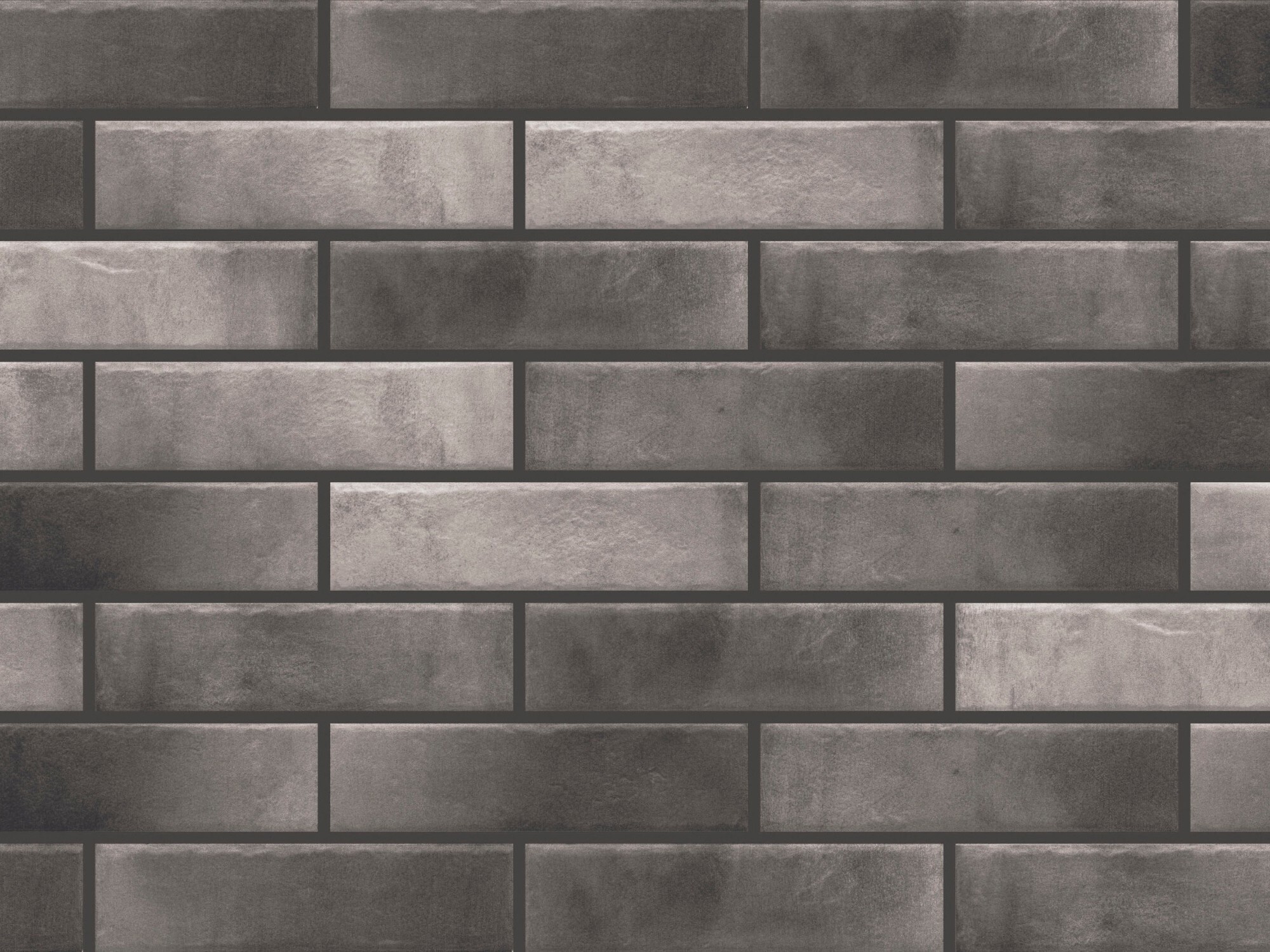 Изображение товара Плитка клинкерная Cerrad Retro brick серый 0.6 м² Изображение товара Плитка клинкерная Cerrad Retro brick серый 0.6 м²
