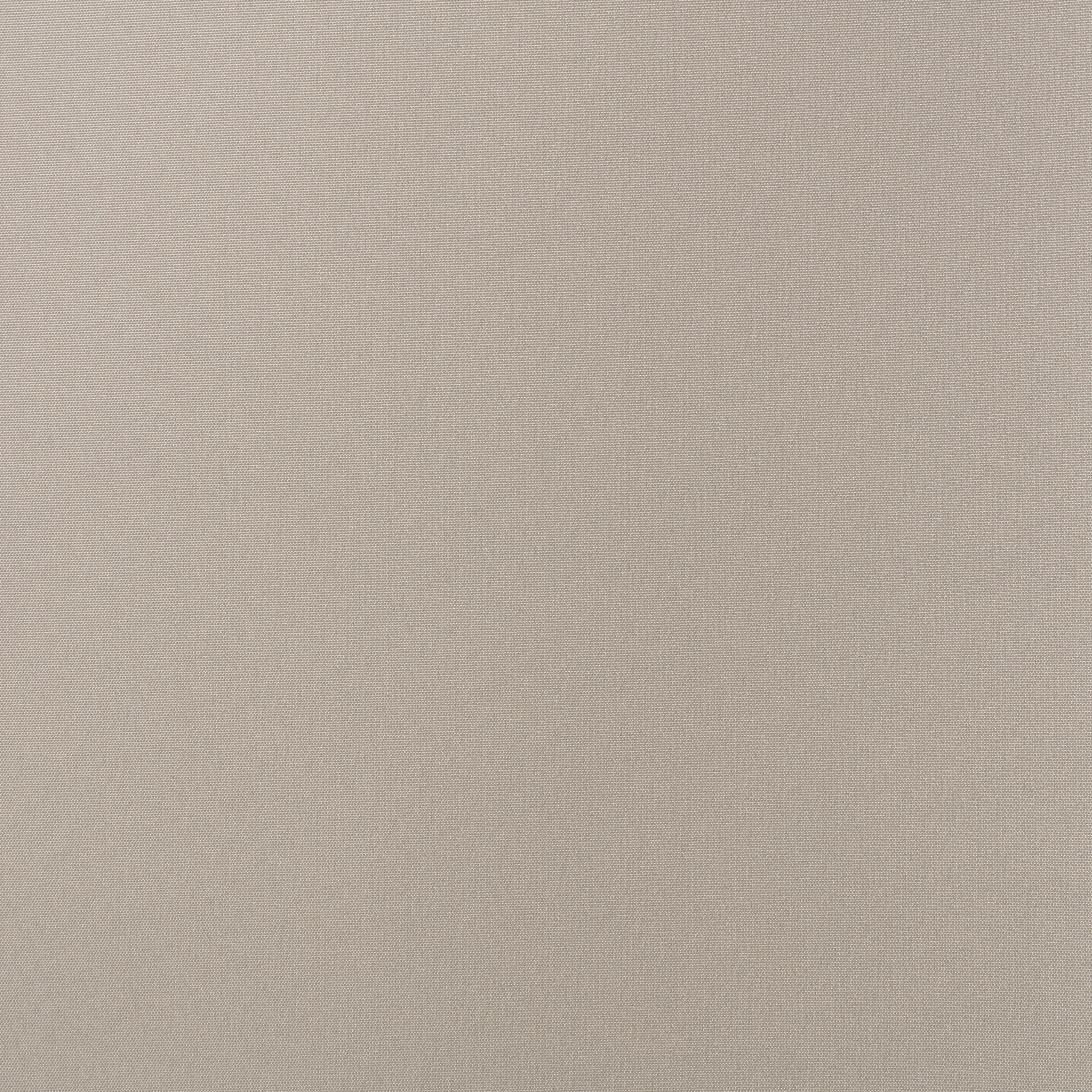 Штора рулонная блэкаут Inspire Belem 50x160 см коричневая - 6