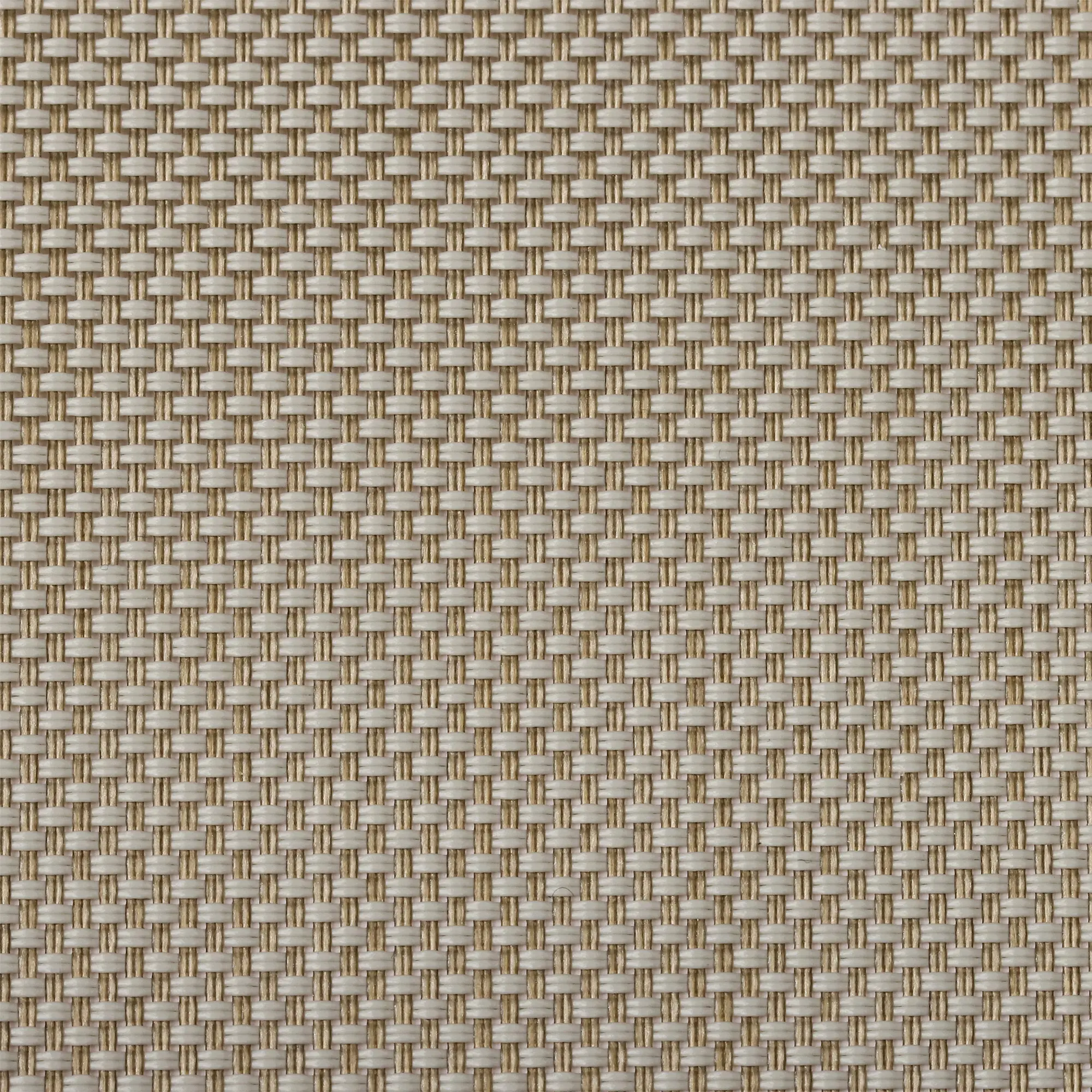 Штора рулонная Inspire Screen 140x230 см цвет серо-бежевый - 5