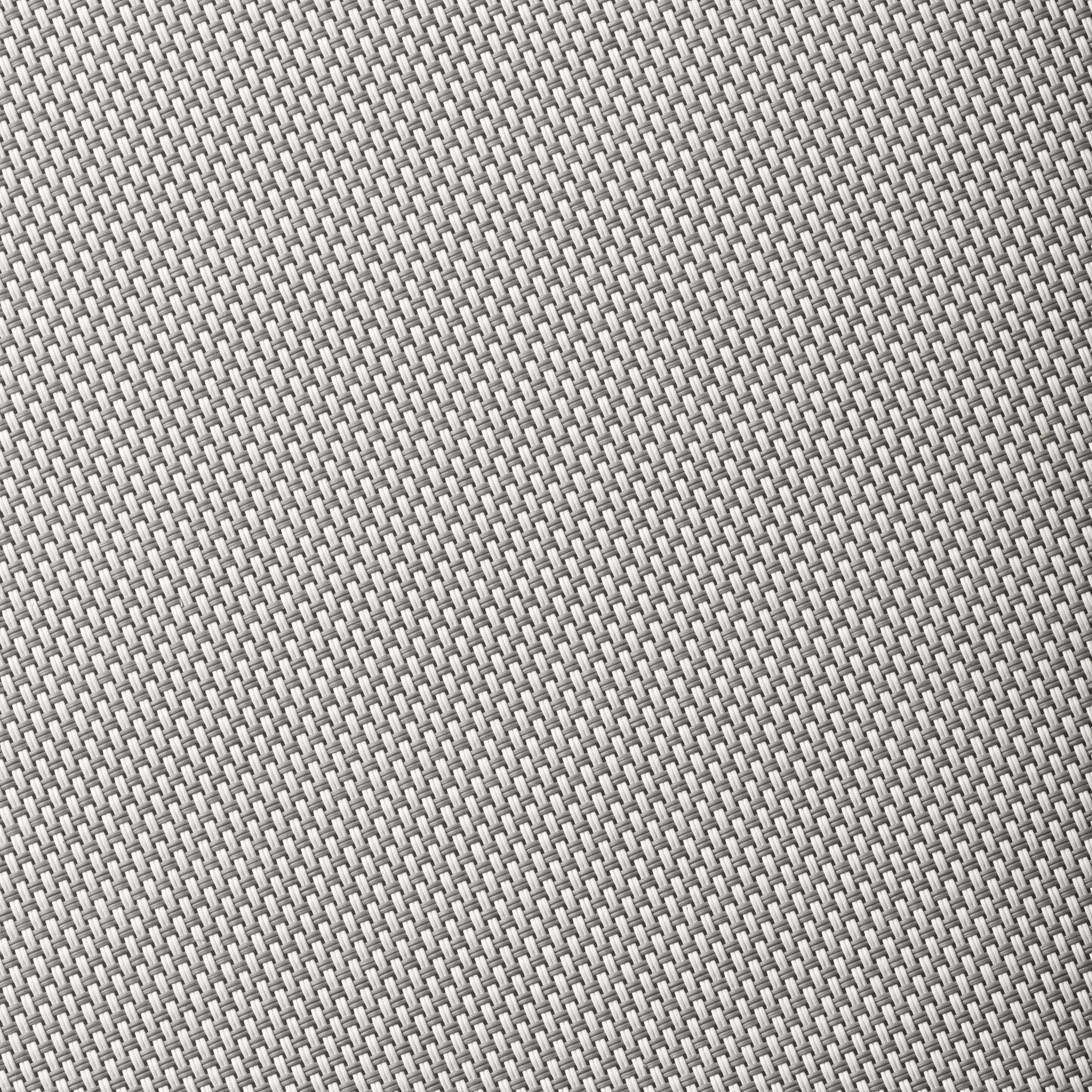 Штора рулонная Inspire Screen 140x230 см цвет серый - 5