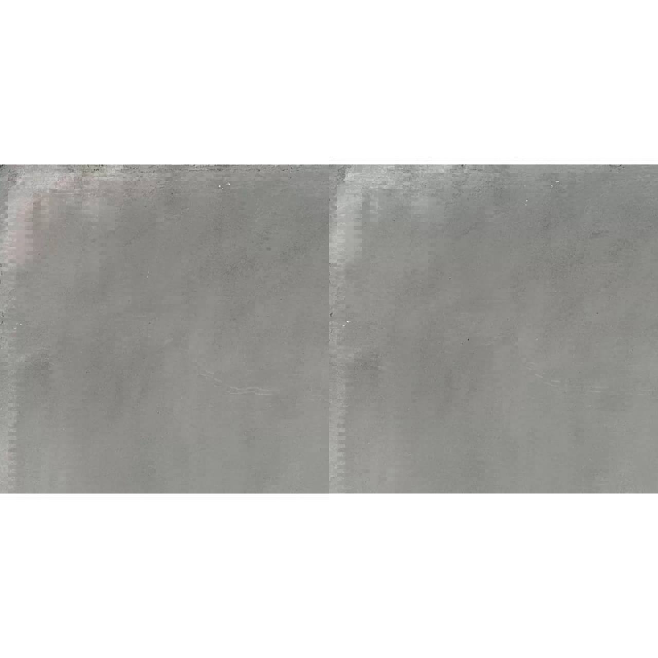 Изображение товара Керамогранит серый 60x120 см Концепта для внутренней и наружной облицовки