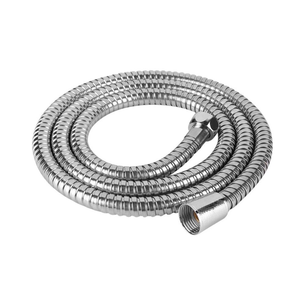 Изображение товара Душевой шланг G.LAUF URG-1103 I*I 150 см