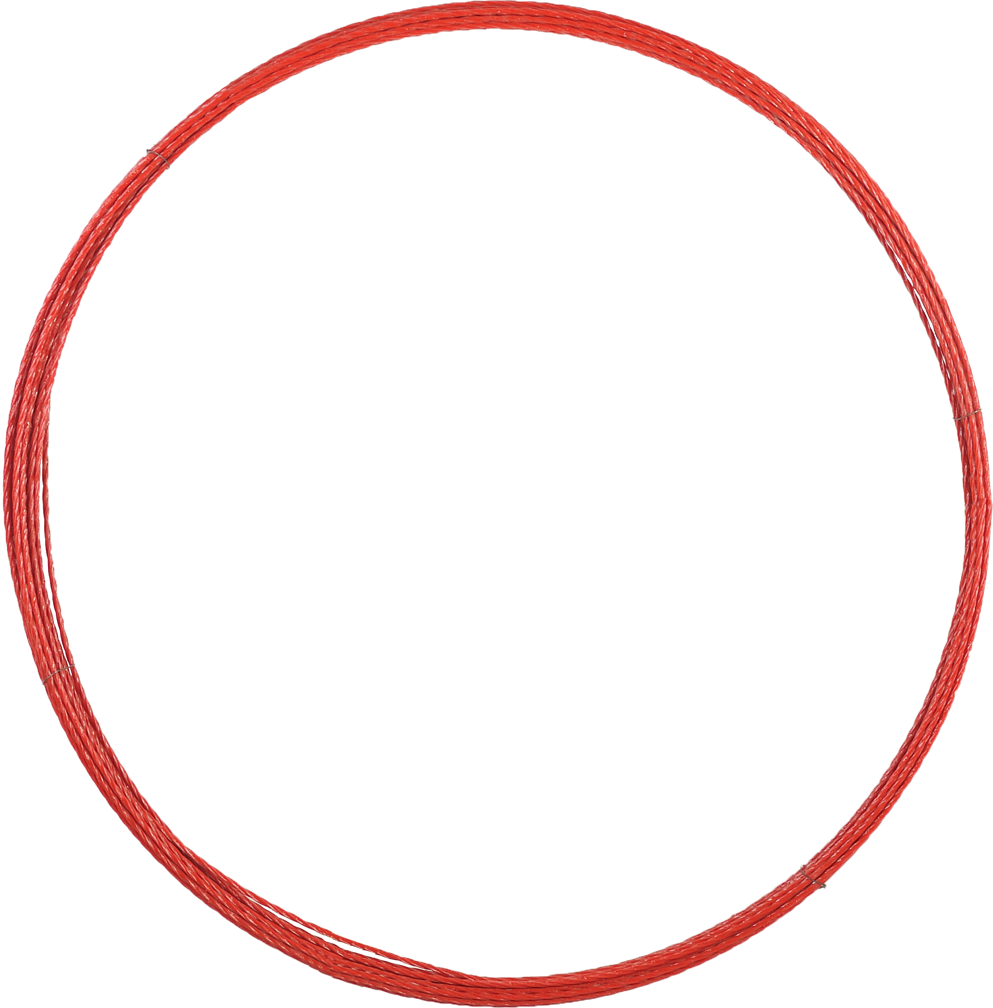 Арматура композитная 6 мм 50 м