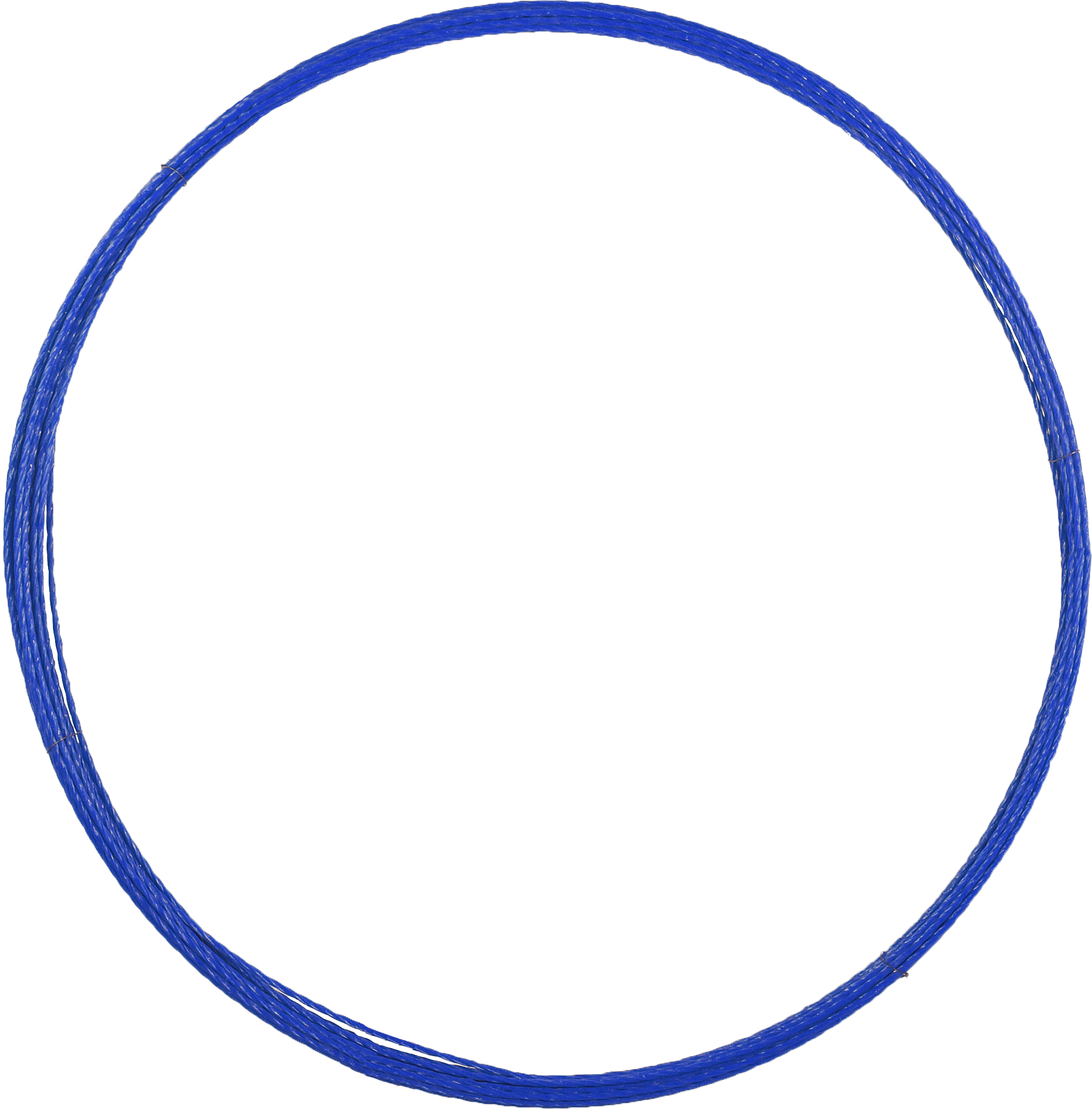 Арматура композитная 8 мм 50 м