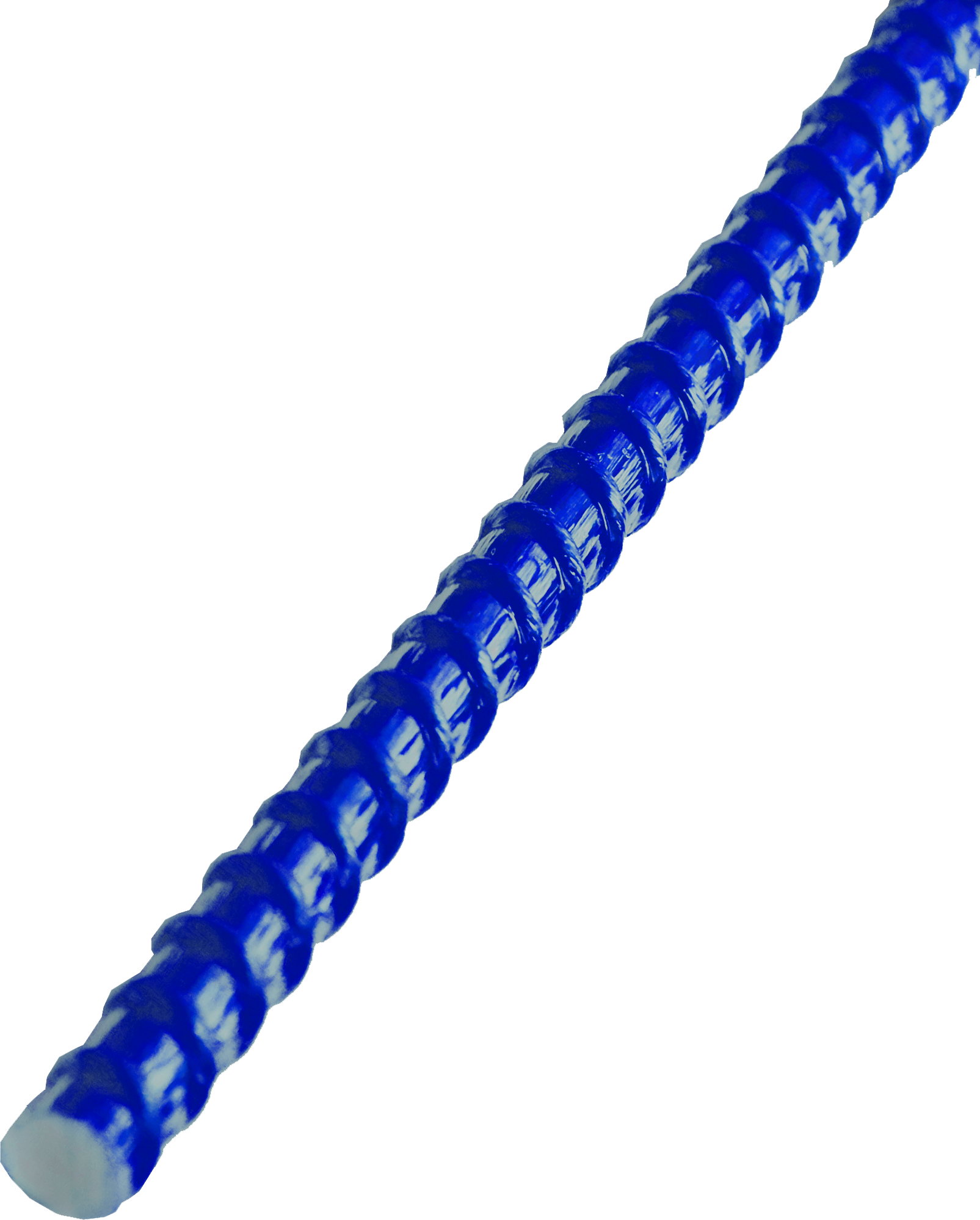 Арматура композитная 8 мм 2 м