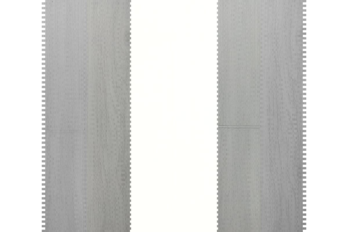 Изображение товара Кварц-виниловый ламинат Aspenfloor Aspenfloor Тренд Дуб Берген 43 класс 4 мм 2.24 м²