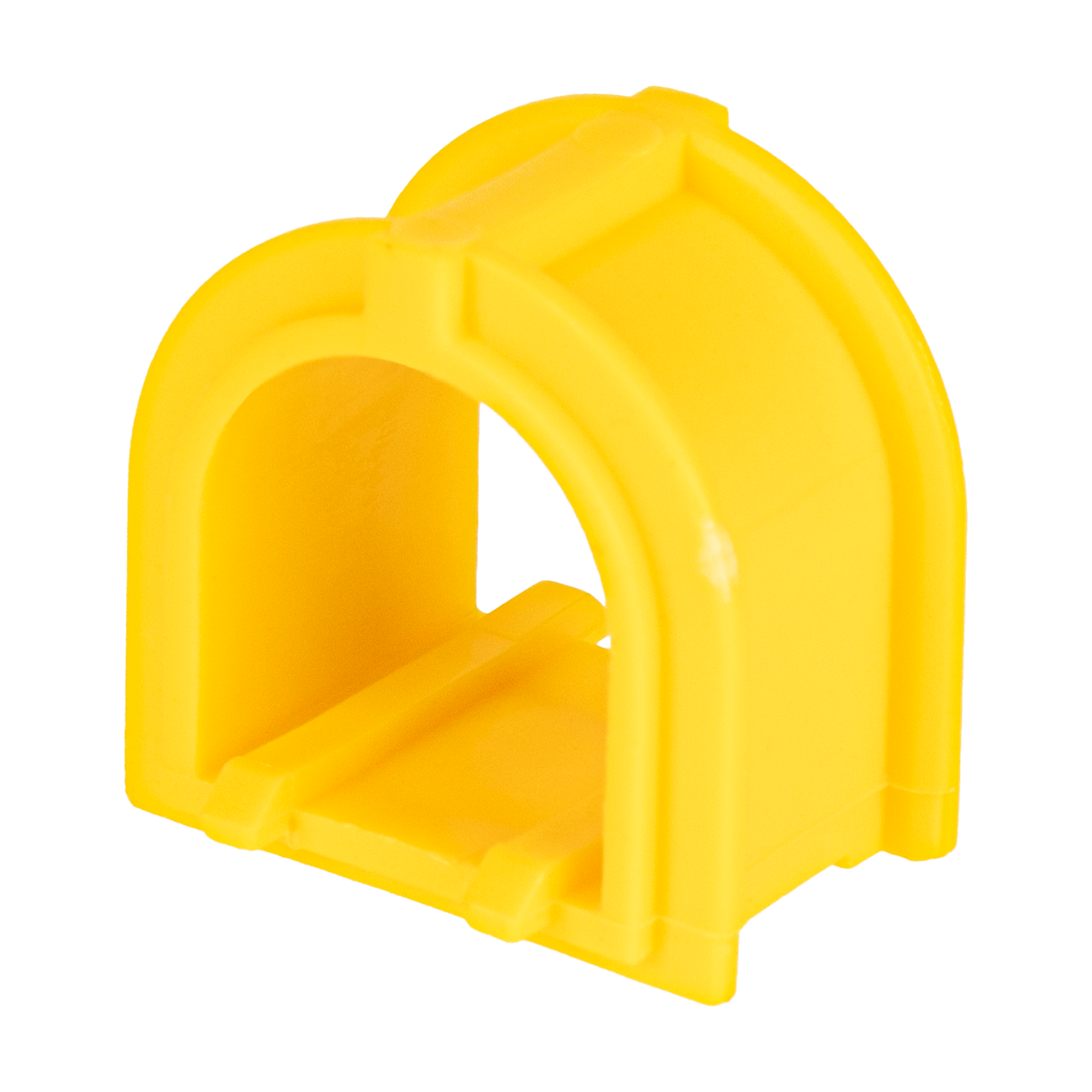 Соединитель распределительных коробок Systeme Electric 10 шт.