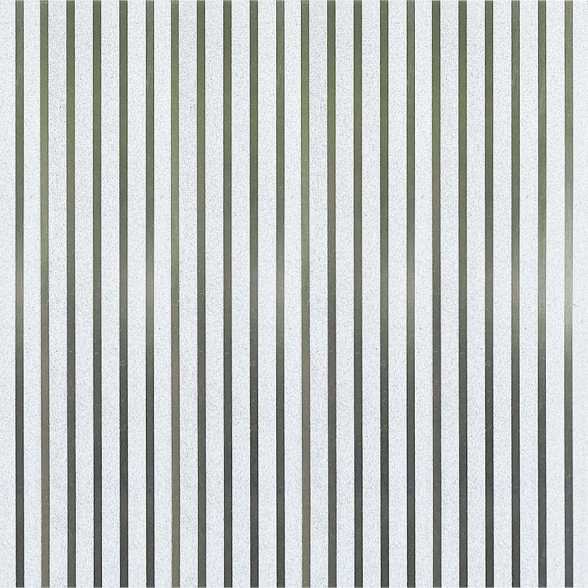 Пленка самоклеящаяся Витраж Жалюзи 45x2 м цвет прозрачный 180 мкр ️ ...