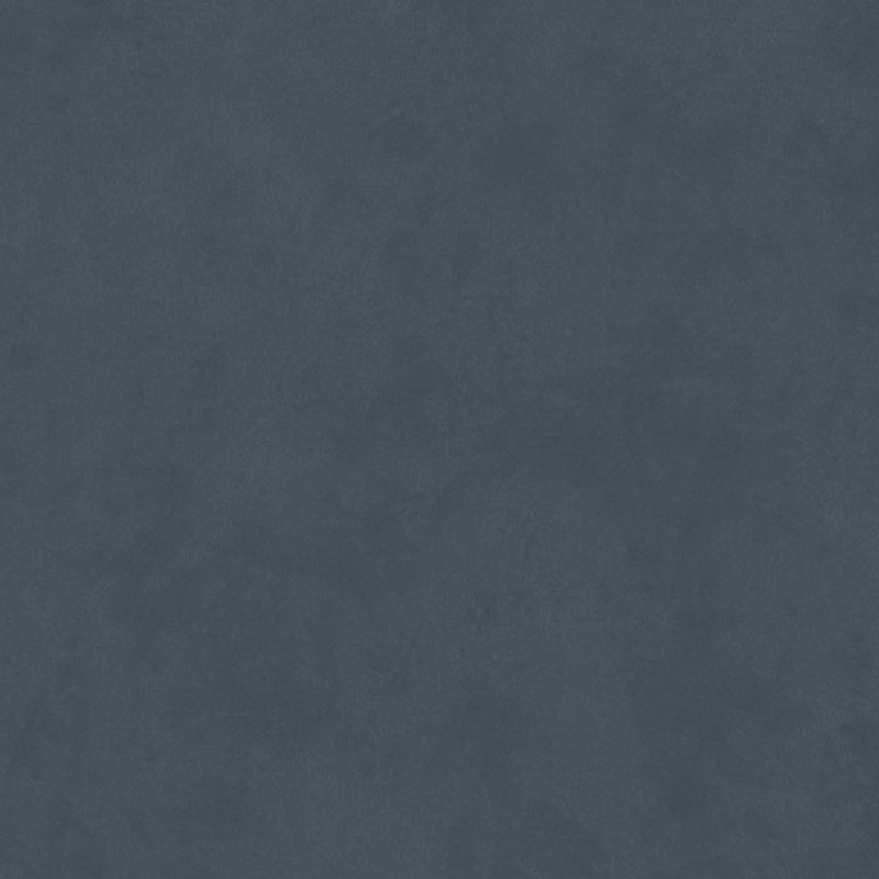 Изображение товара Керамогранит Kerama marazzi Про чементо DD642020R_nvsb 60x60см цвет синий тёмный матовый