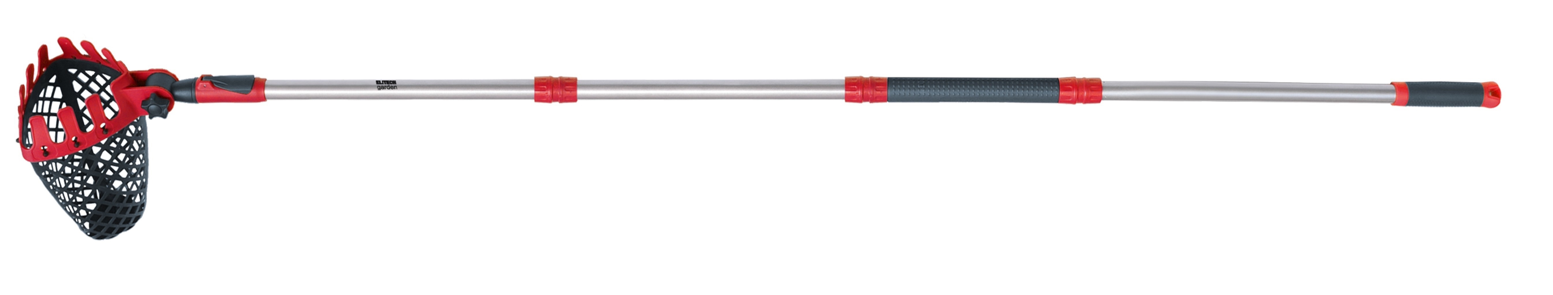 ПлодосборникElitechGardenGT02124-215см